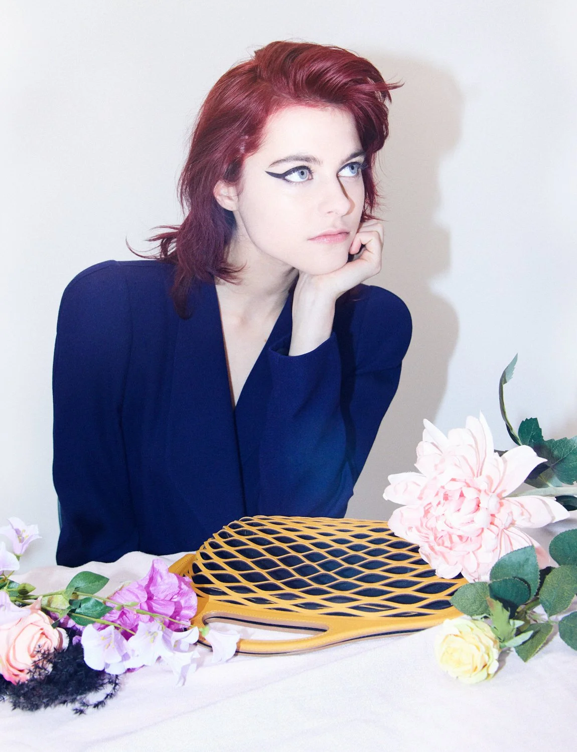 le vif wk_Photo Hicham Riad _set design Charly Buron-.jpg8.jpg