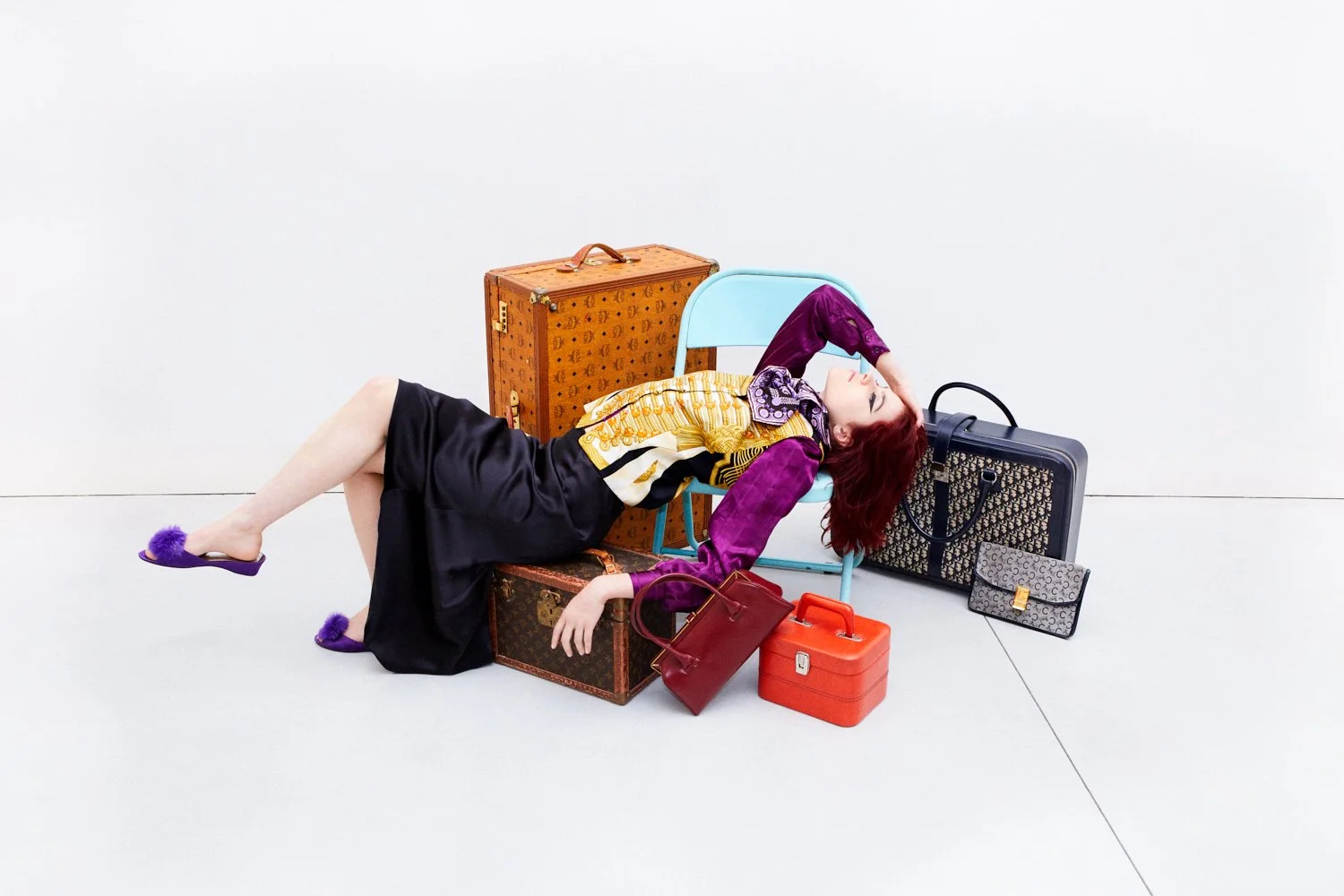 le vif wk_Photo Hicham Riad _set design Charly Buron-.jpg9.jpg