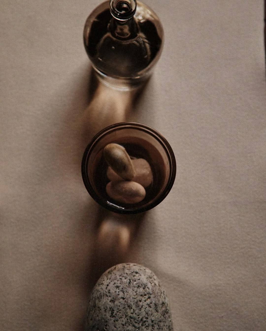 Zara Home - ARCA,Studio Alfons Meyer_billal x colin_1.jpg