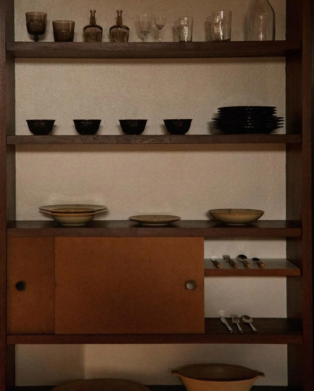 Zara Home - ARCA,Studio Alfons Meyer_billal x colin_3.jpg