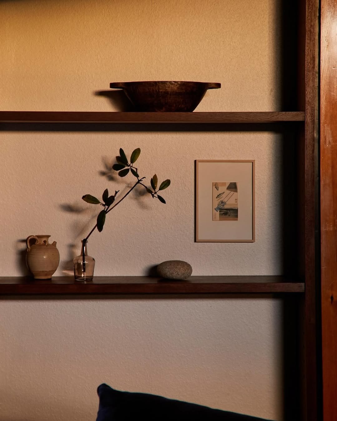 Zara Home - ARCA,Studio Alfons Meyer_billal x colin_4.jpg