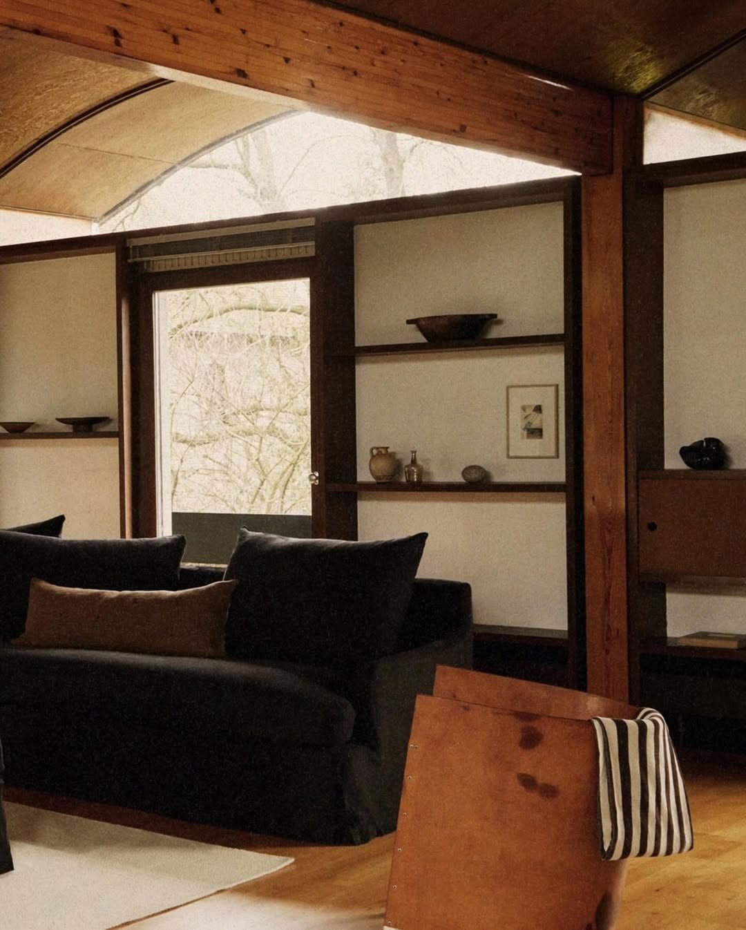 Zara Home - ARCA,Studio Alfons Meyer_billal x colin_5.jpg