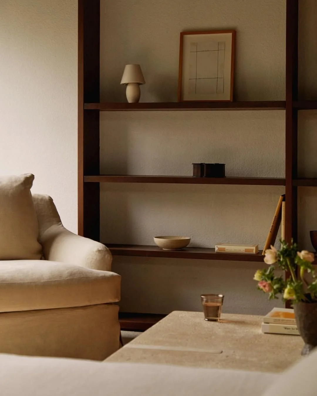 Zara Home - ARCA,Studio Alfons Meyer_billal x colin_6.jpg