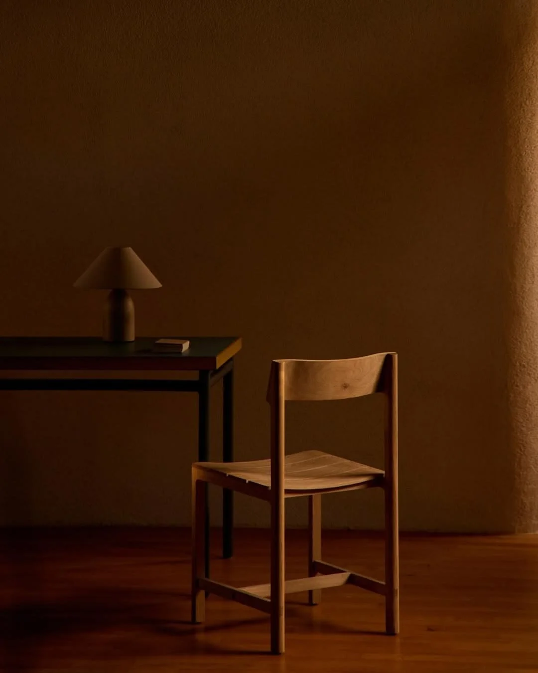 Zara Home - ARCA,Studio Alfons Meyer_billal x colin_7.jpg