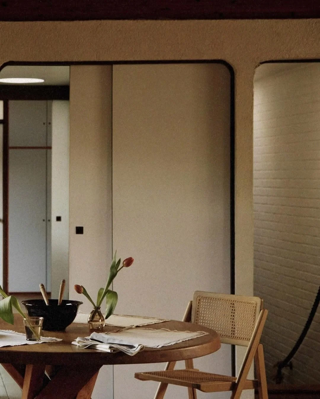 Zara Home - ARCA,Studio Alfons Meyer_billal x colin_8.jpg