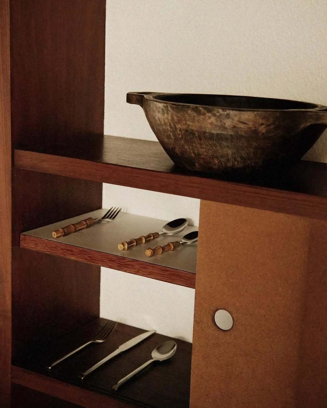 Zara Home - ARCA,Studio Alfons Meyer_billal x colin_9.jpg