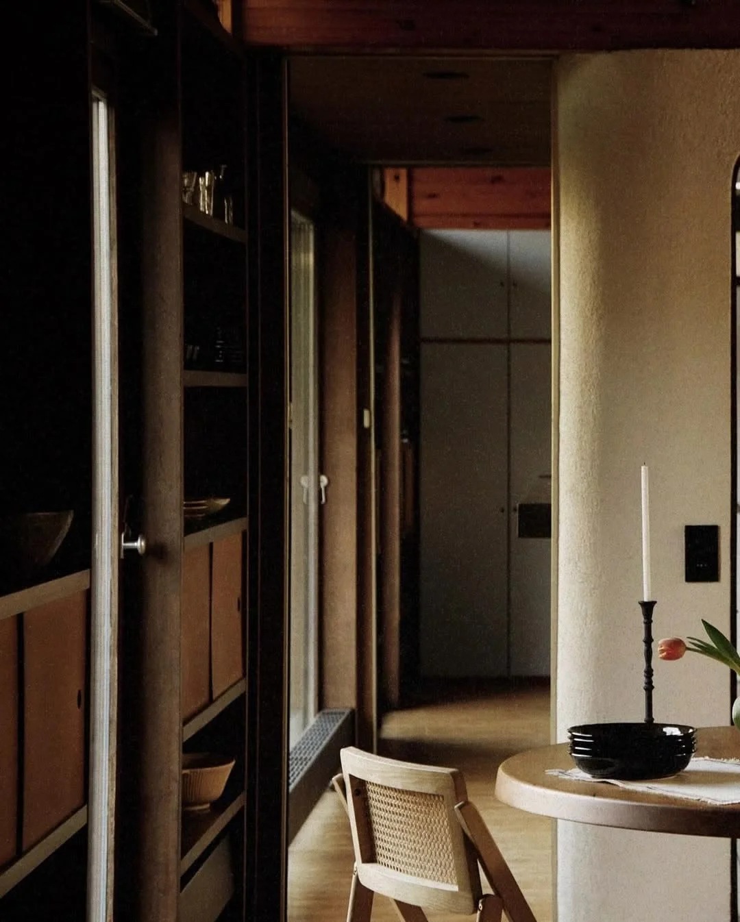 Zara Home - ARCA,Studio Alfons Meyer_billal x colin_10.jpg