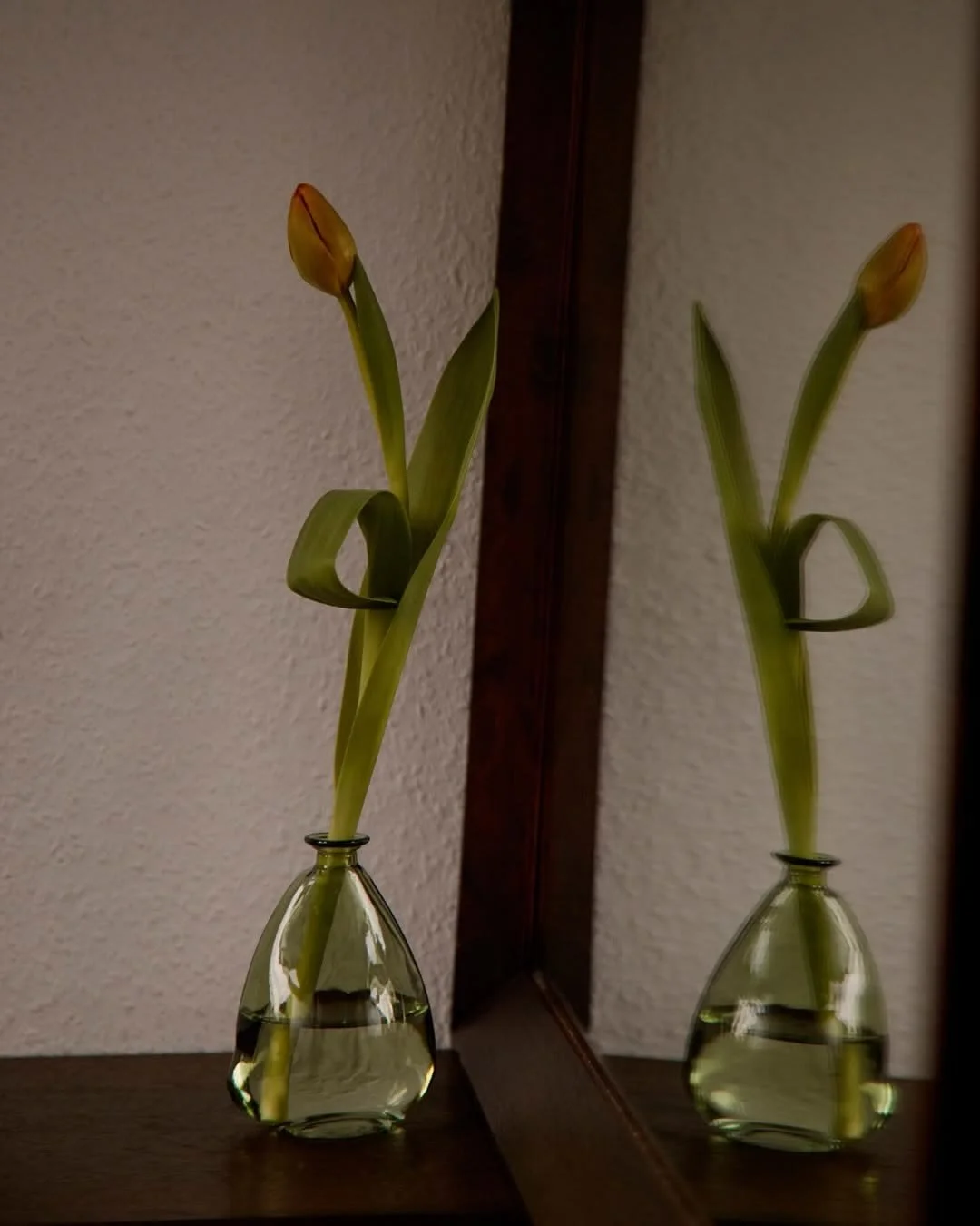 Zara Home - ARCA,Studio Alfons Meyer_billal x colin_12.jpg