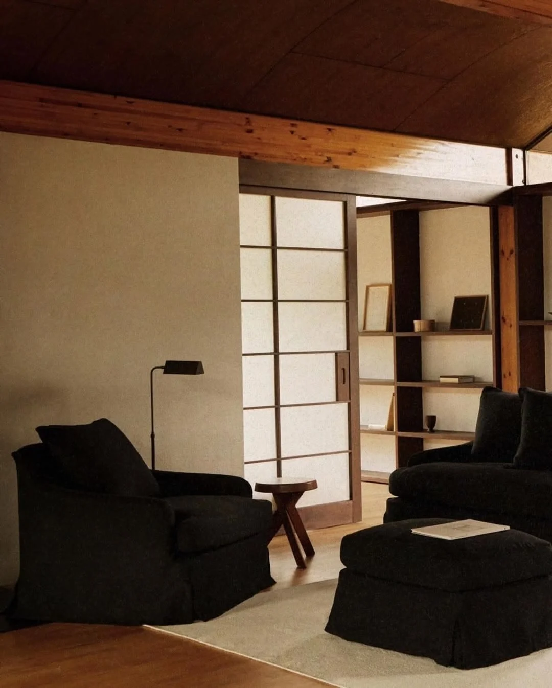 Zara Home - ARCA,Studio Alfons Meyer_billal x colin_13.jpg