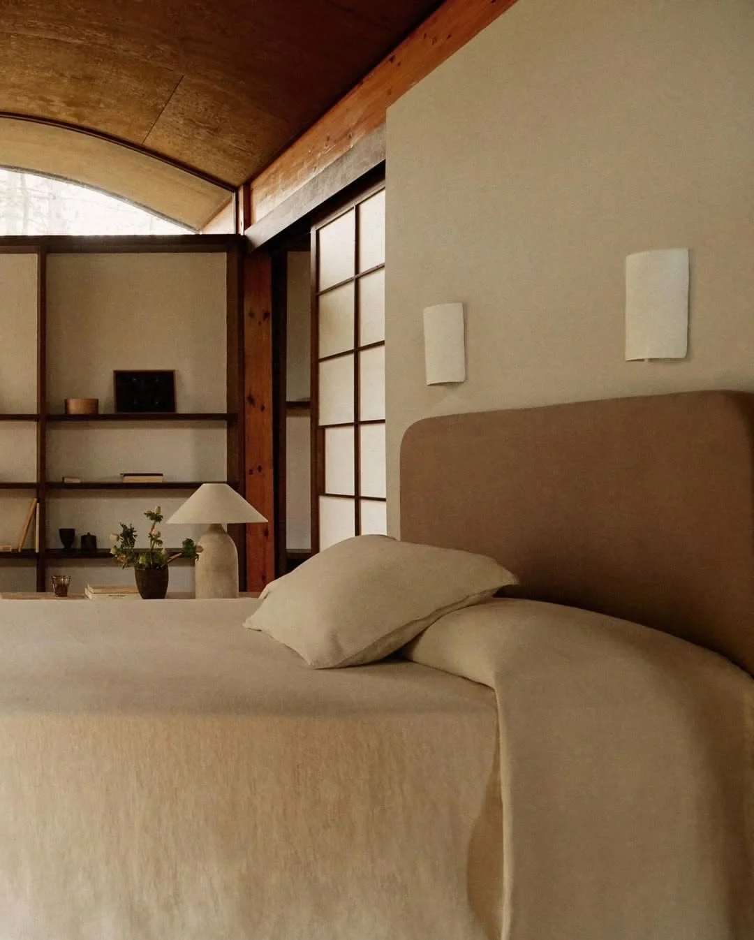 Zara Home - ARCA,Studio Alfons Meyer_billal x colin_15.jpg