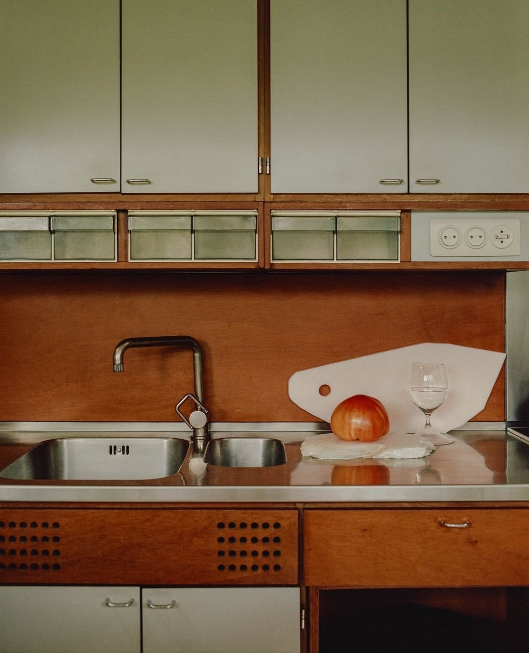 Zara Home - ARCA,Studio Alfons Meyer_billal x colin_16.jpg