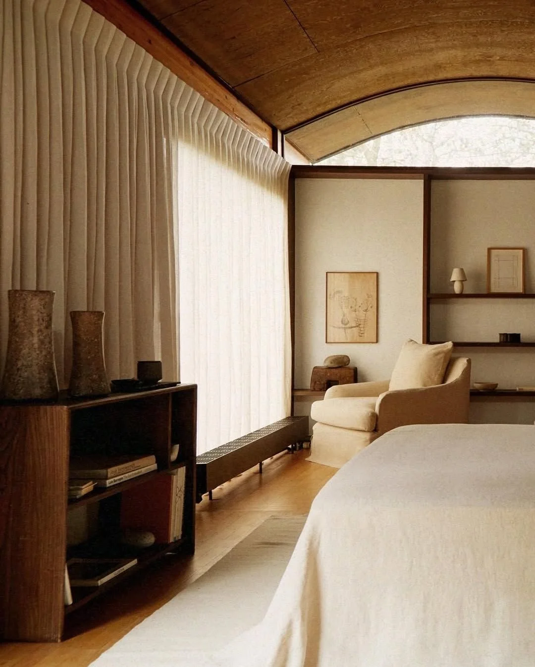 Zara Home - ARCA,Studio Alfons Meyer_billal x colin_18.jpg