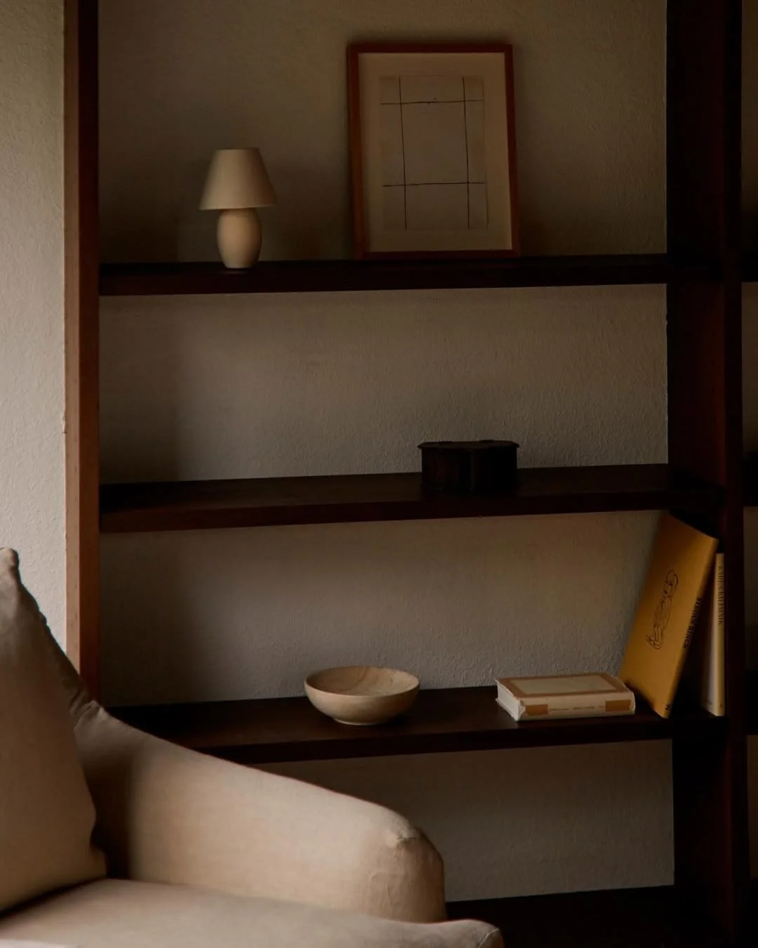 Zara Home - ARCA,Studio Alfons Meyer_billal x colin_19.jpg