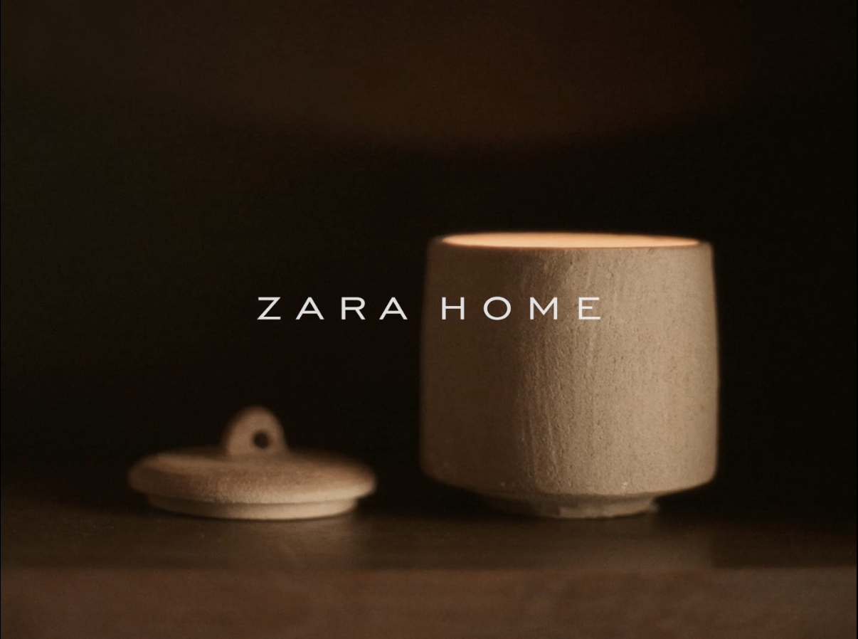 Zara Home - ARCA,Studio Alfons Meyer_2.png