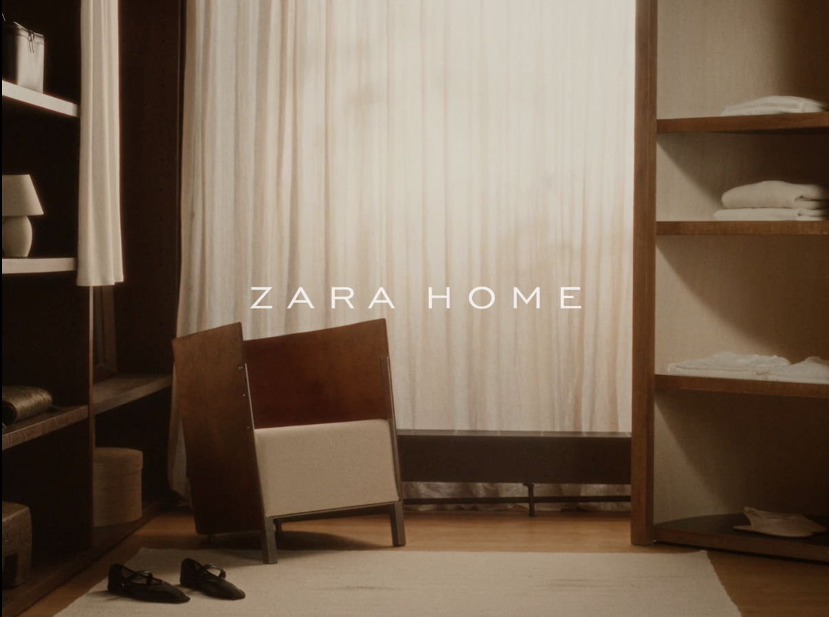 Zara Home - ARCA,Studio Alfons Meyer_1.png