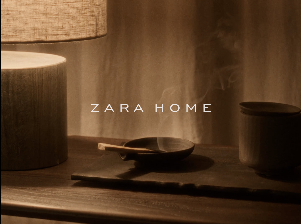 Zara Home - ARCA,Studio Alfons Meyer_4.png