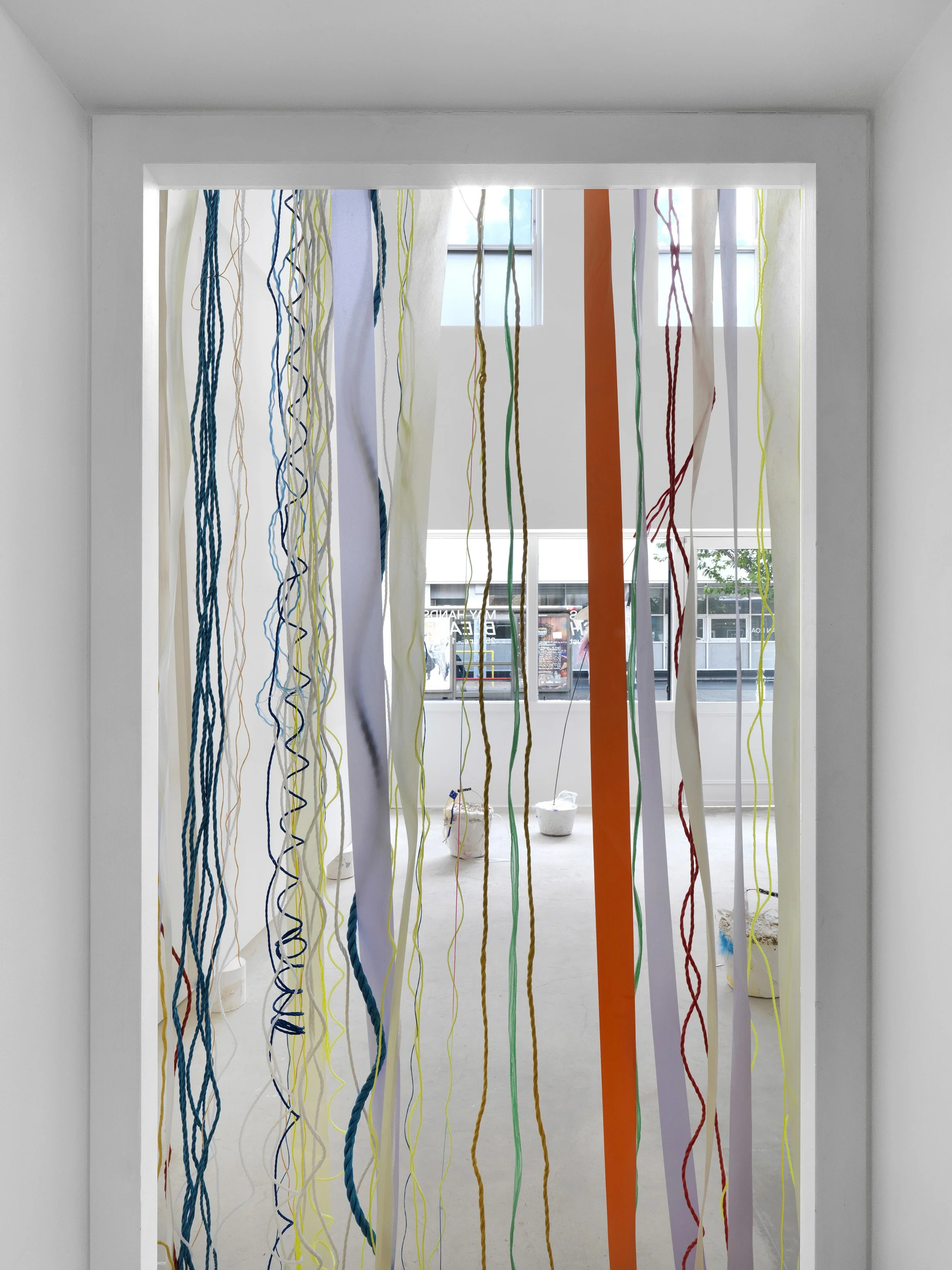 May Hands, 1506, Bleach, exhibition views 3_HR-web.jpg