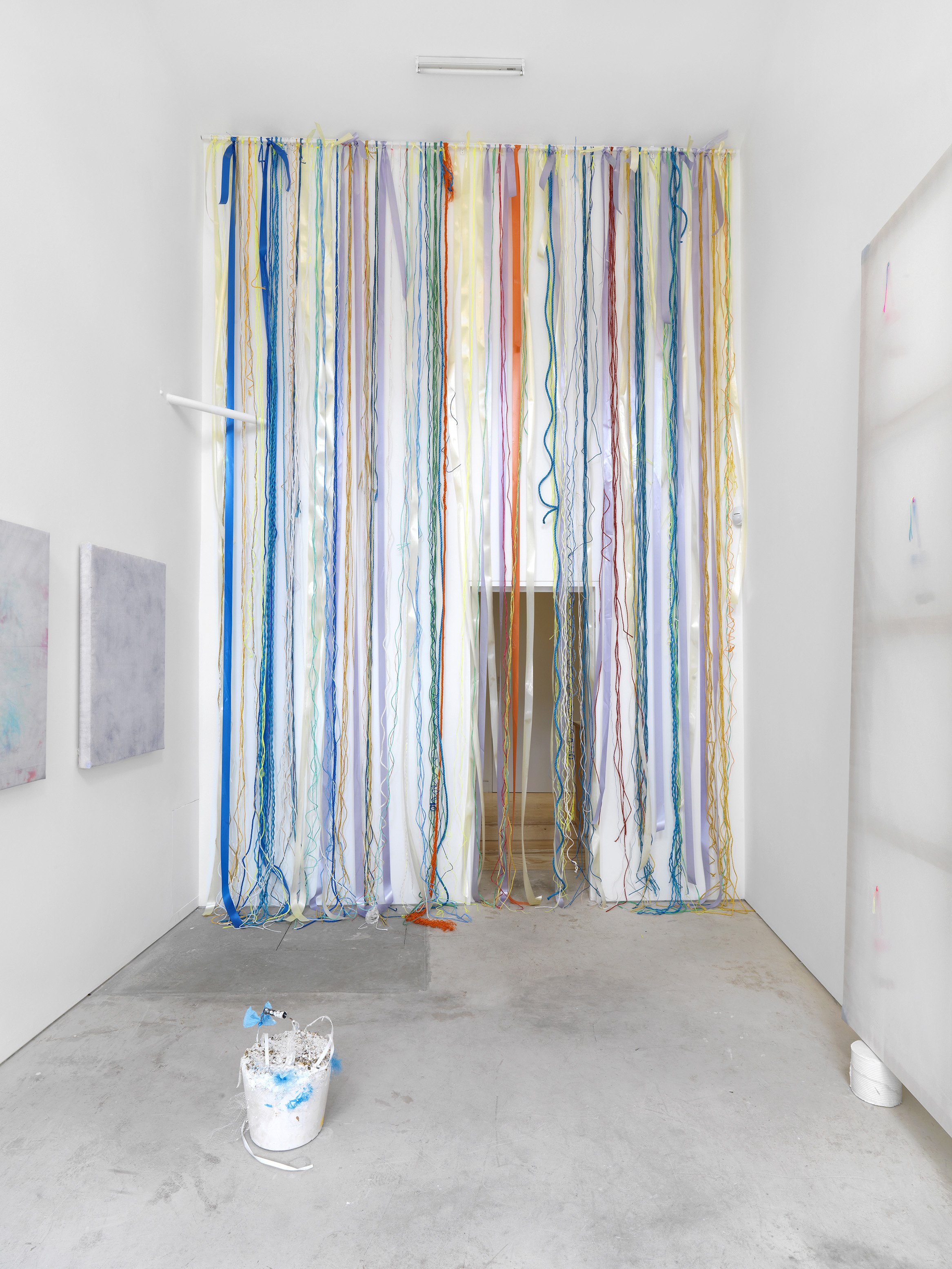 May Hands, 1506, Bleach, exhibition views 6_HR-web.jpg