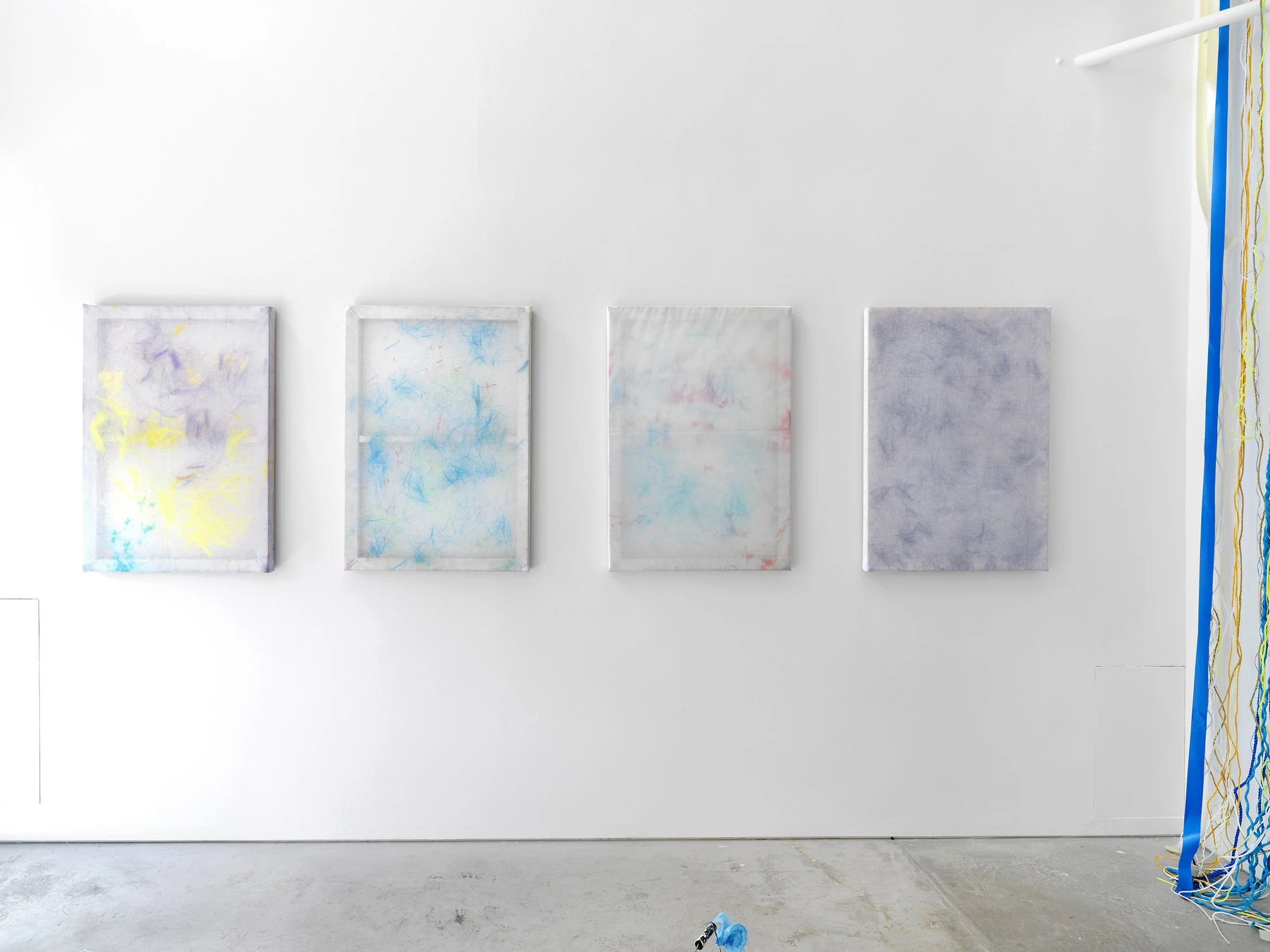 May Hands, 1506, Bleach, exhibition views 7_HR-web.jpg