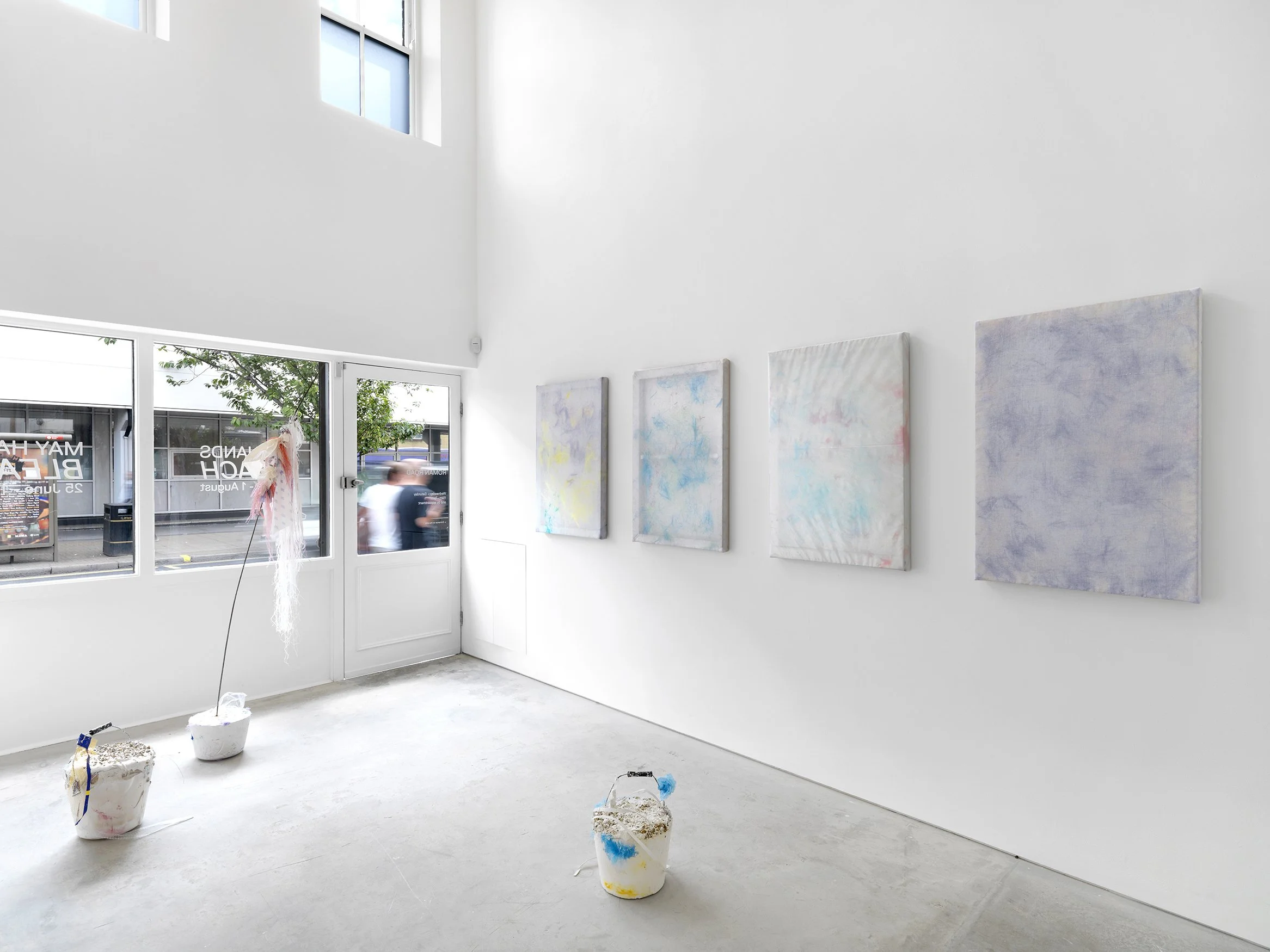 May Hands, 1506, Bleach, exhibition views 9_HR-web.jpg