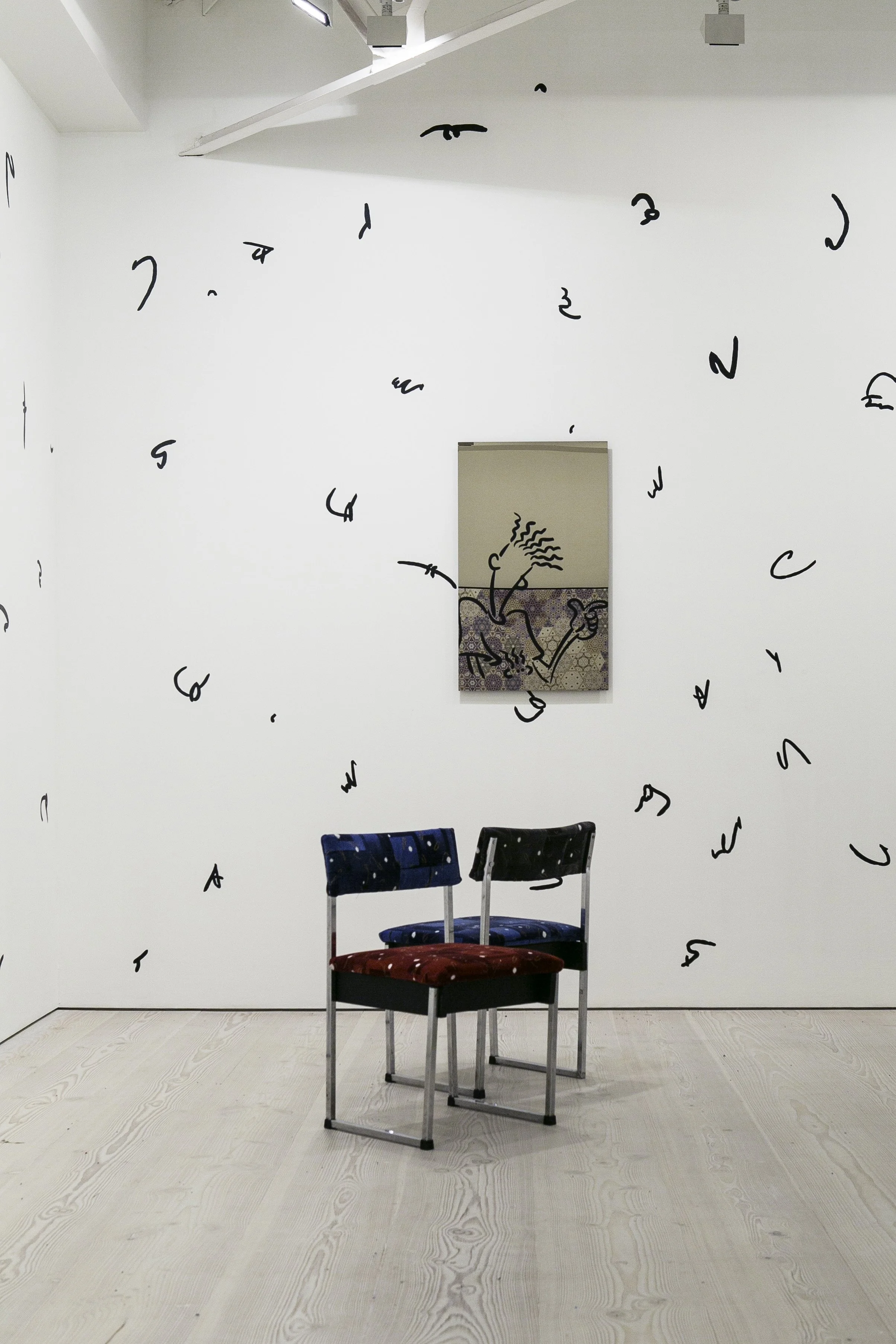 START BOOTH 13.4_2014#7-web.jpg