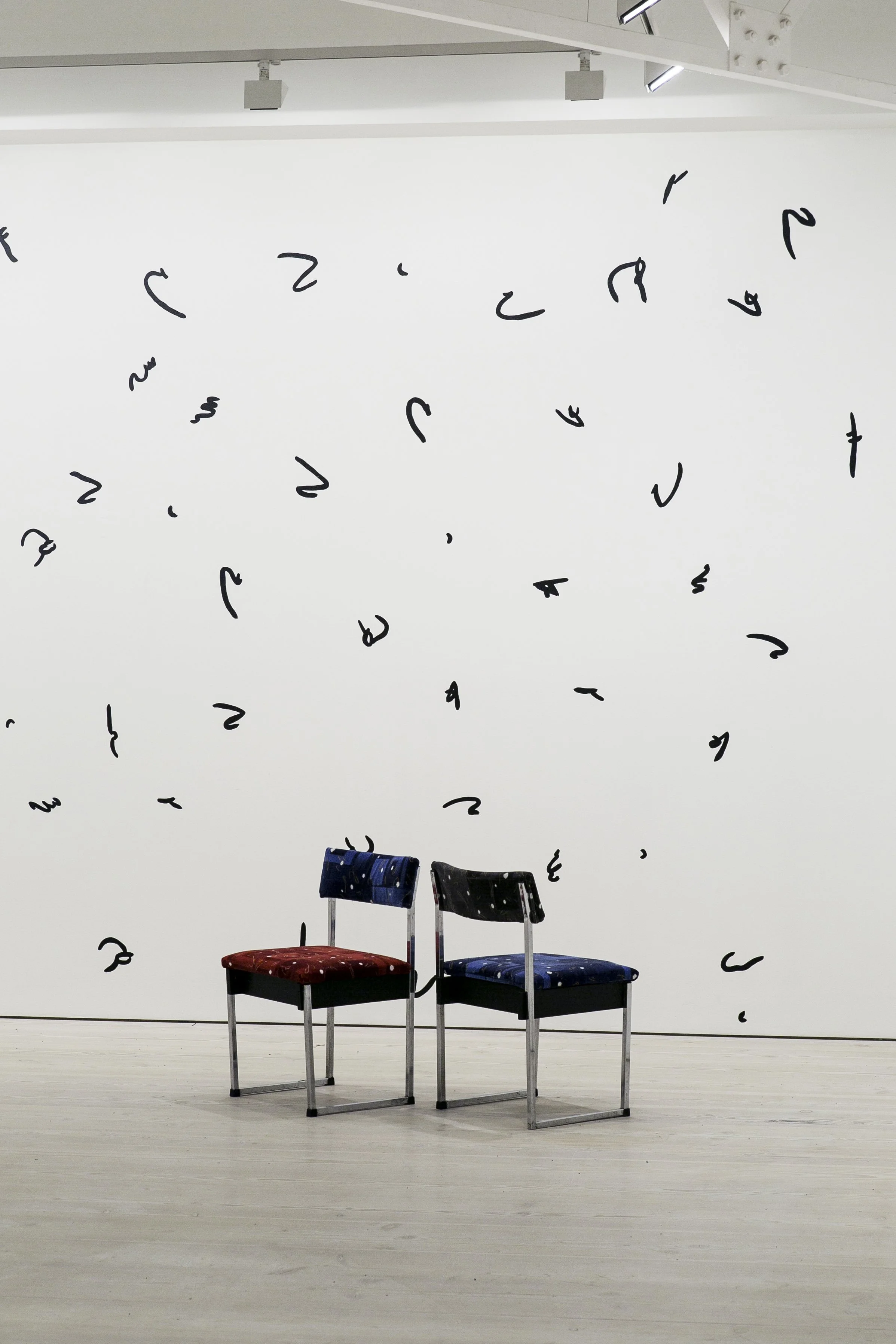 START BOOTH 13.4_2014#10-web.jpg