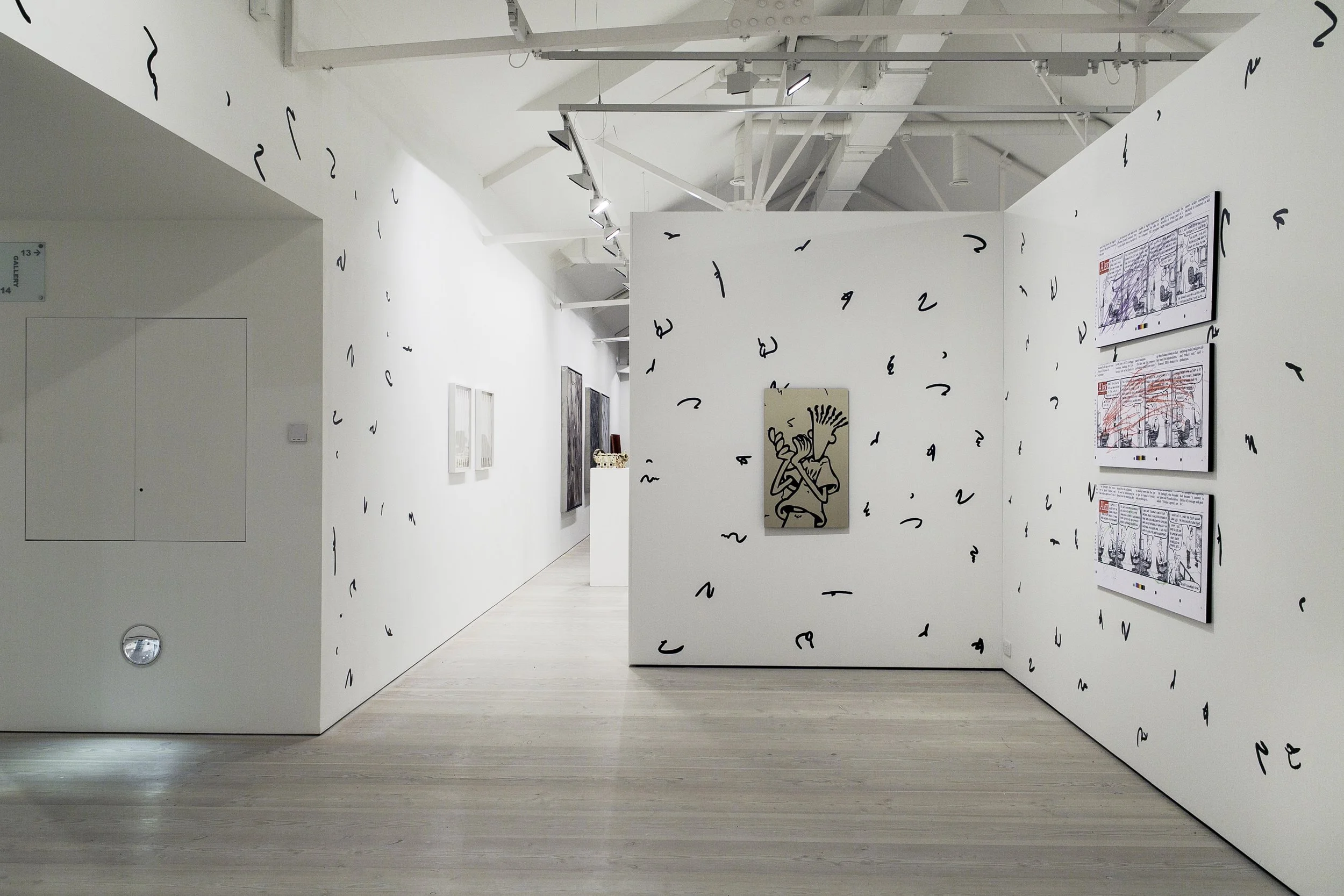 START BOOTH 13.4_2014#6-web.jpg