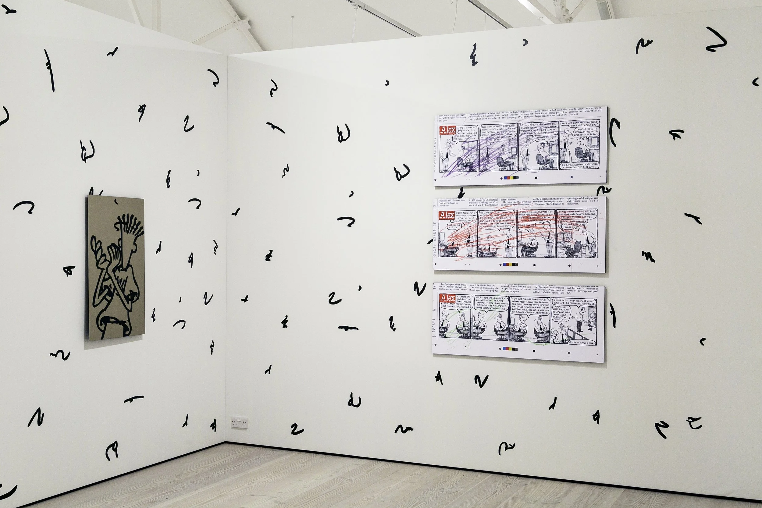 START BOOTH 13.4_2014#2-web.jpg