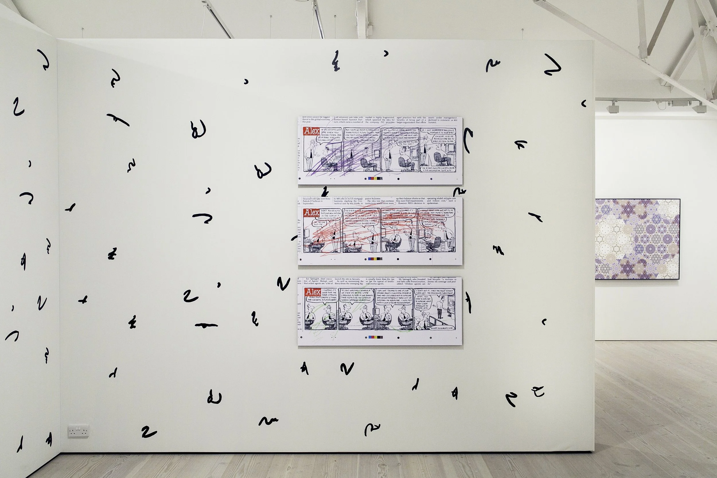 START BOOTH 13.4_2014#1-web.jpg