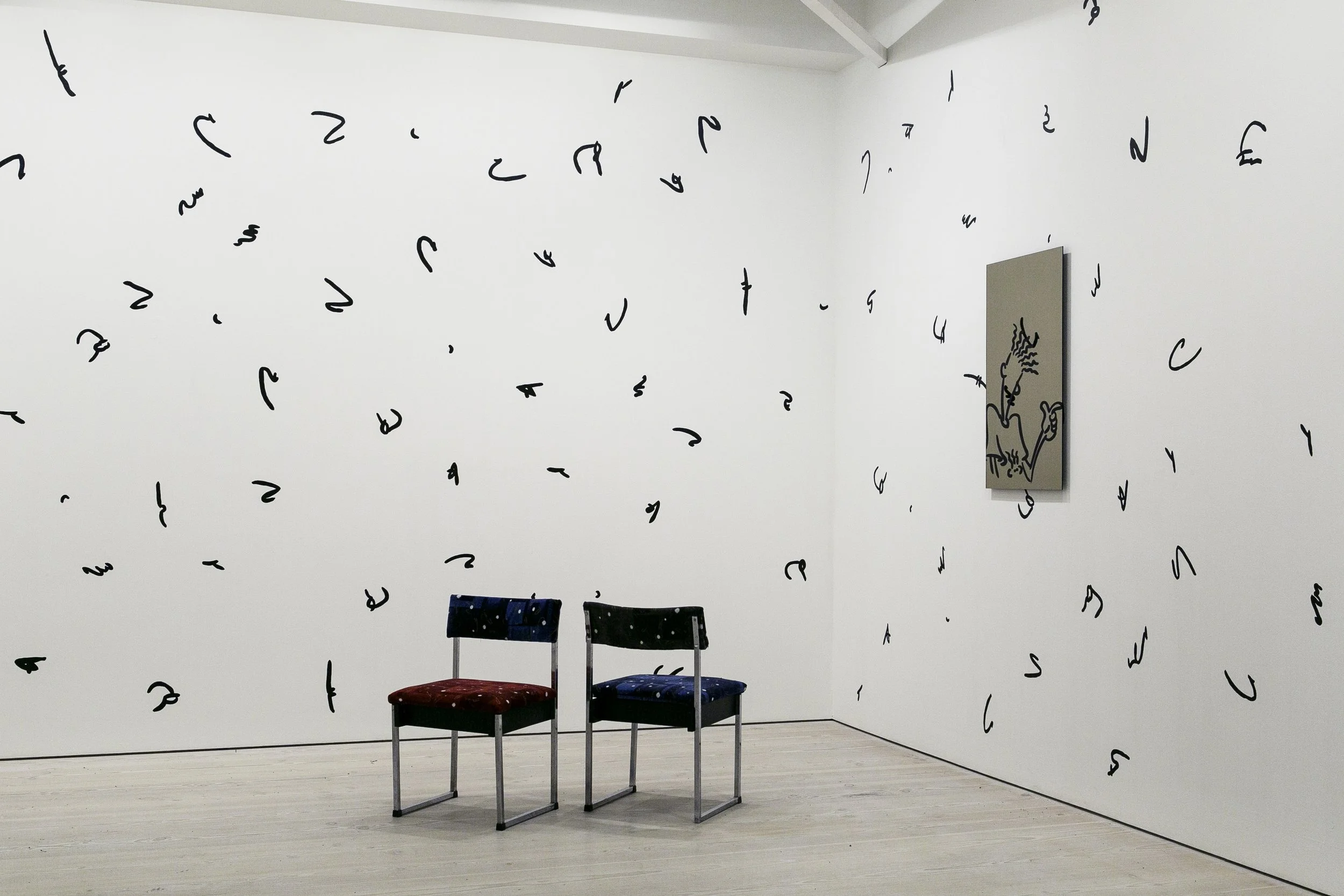 START BOOTH 13.4_2014#3-web.jpg