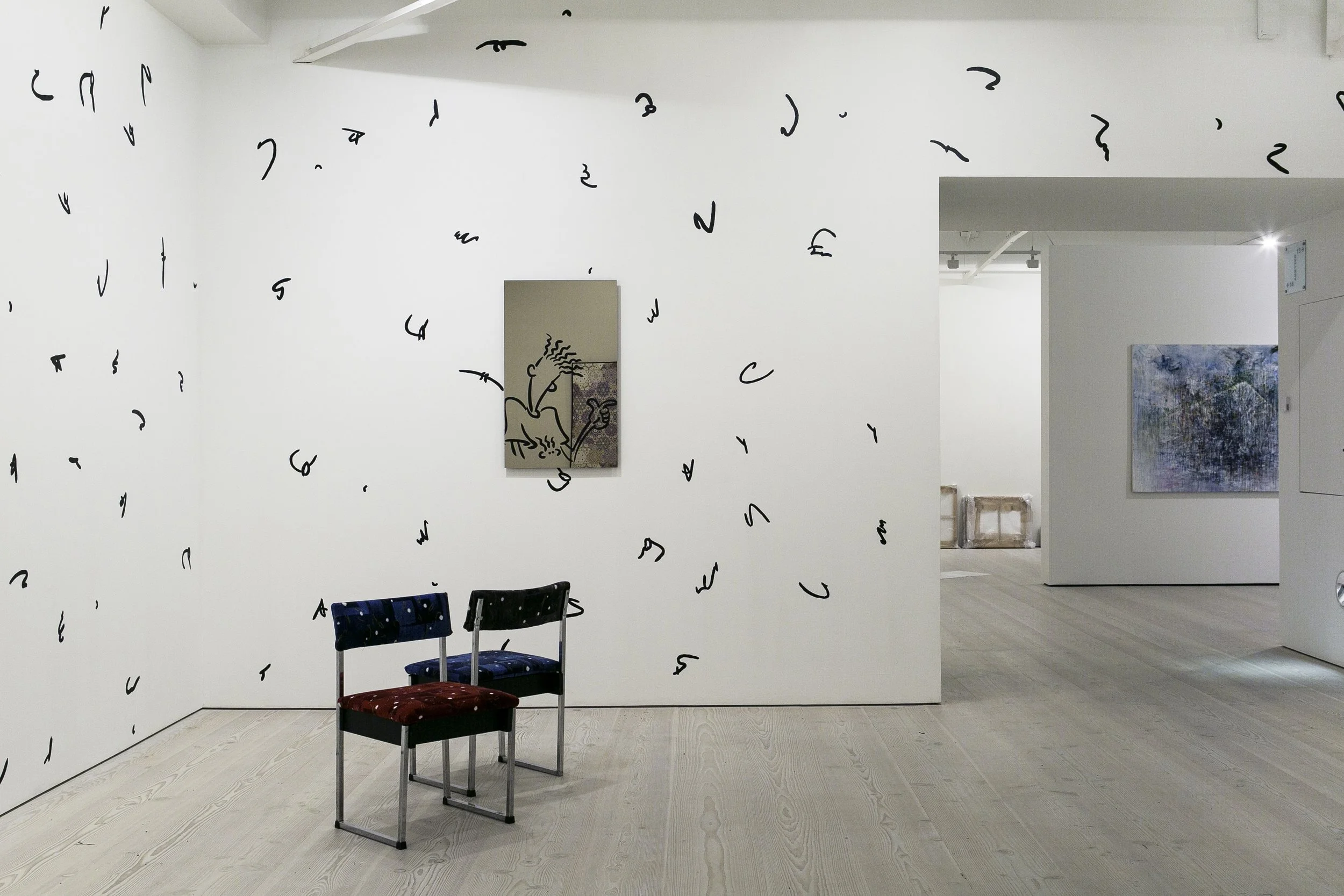 START BOOTH 13.4_2014#4-web.jpg