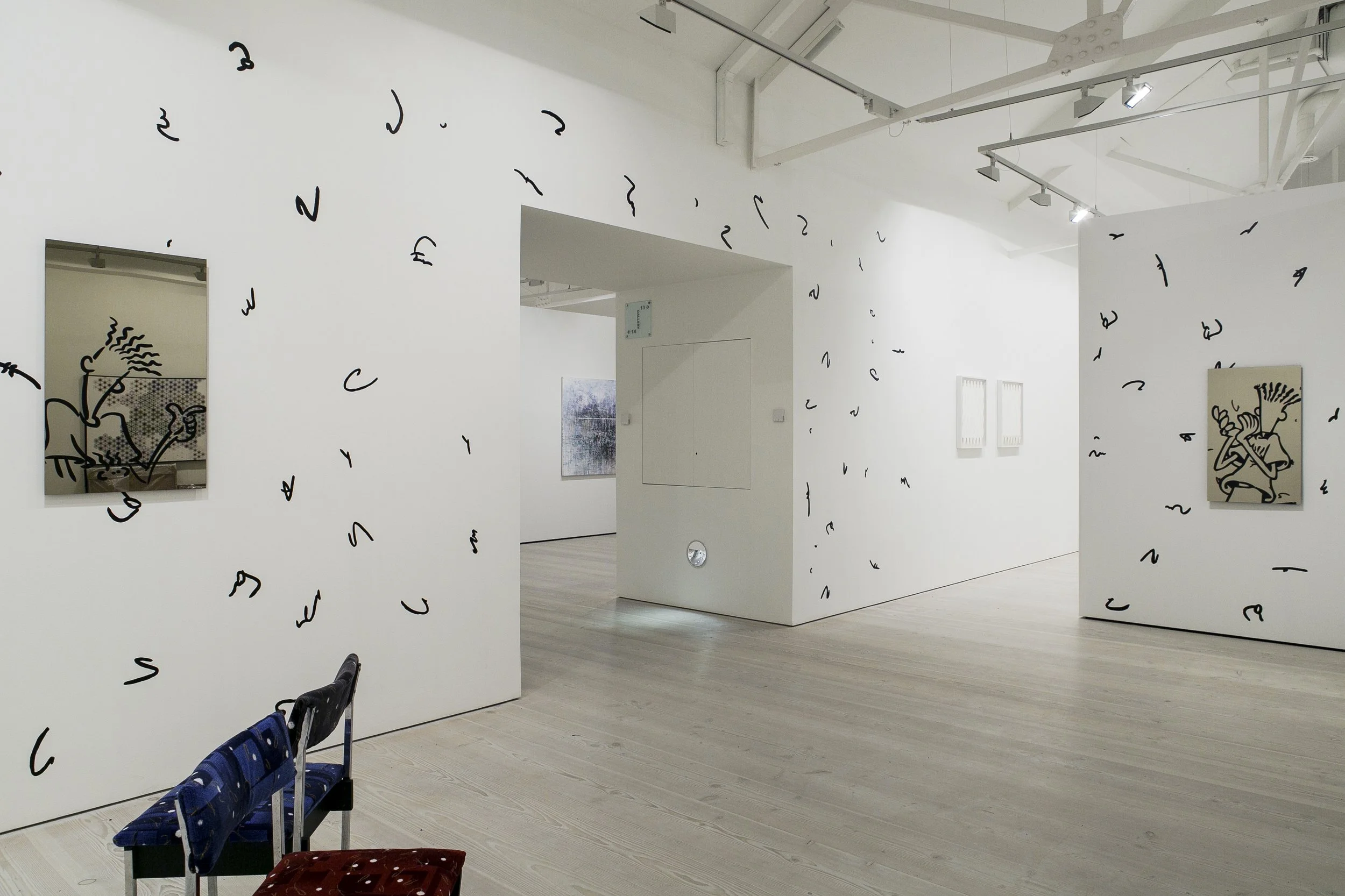 START BOOTH 13.4_2014#5-web.jpg