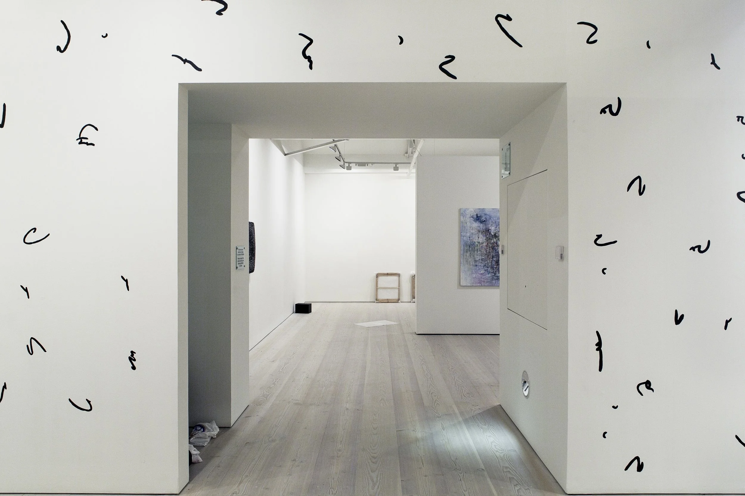 START BOOTH 13.4_2014#9-web.jpg