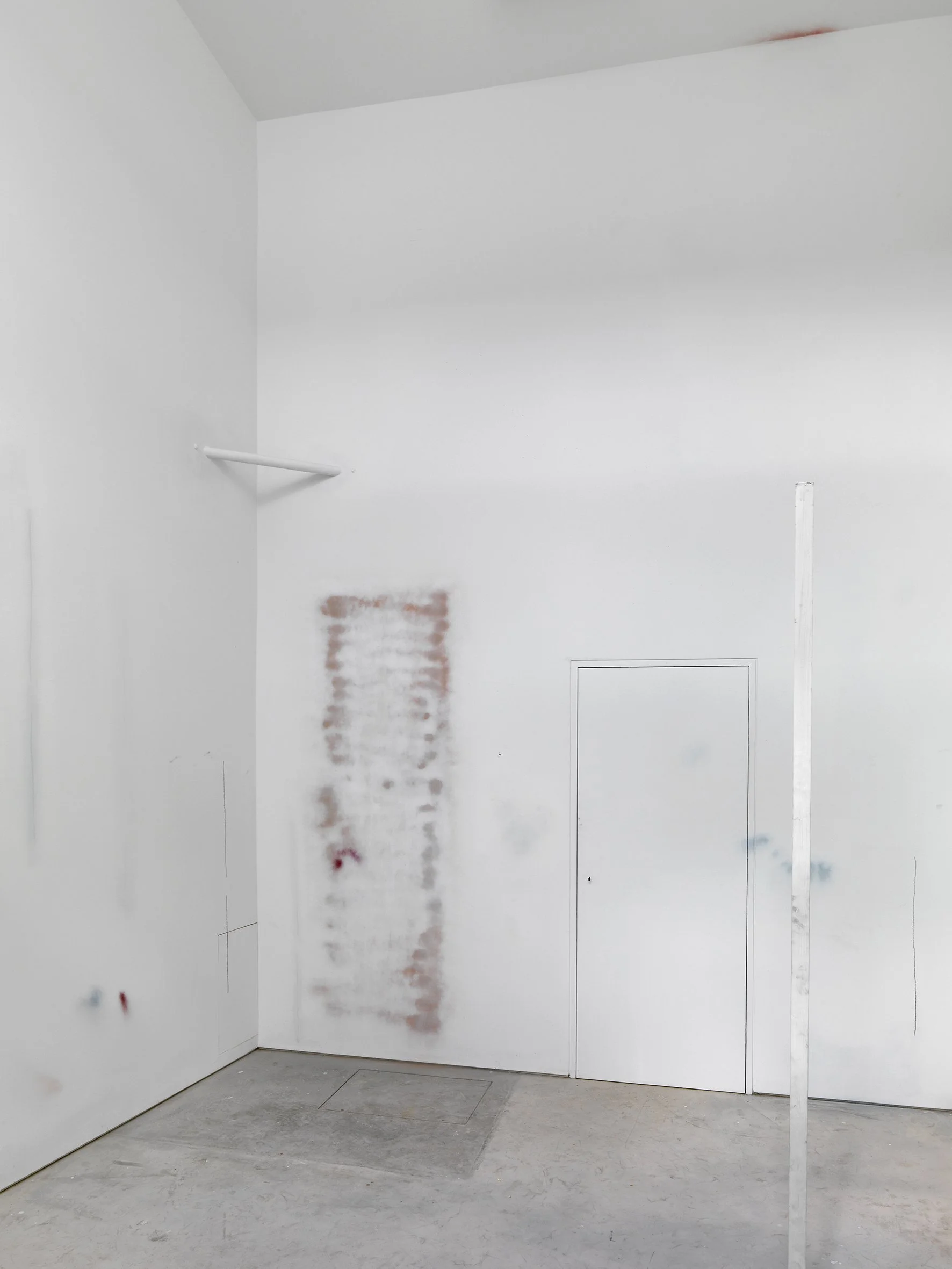 Julius Heinemann, 2014, Roman Road #002.jpg