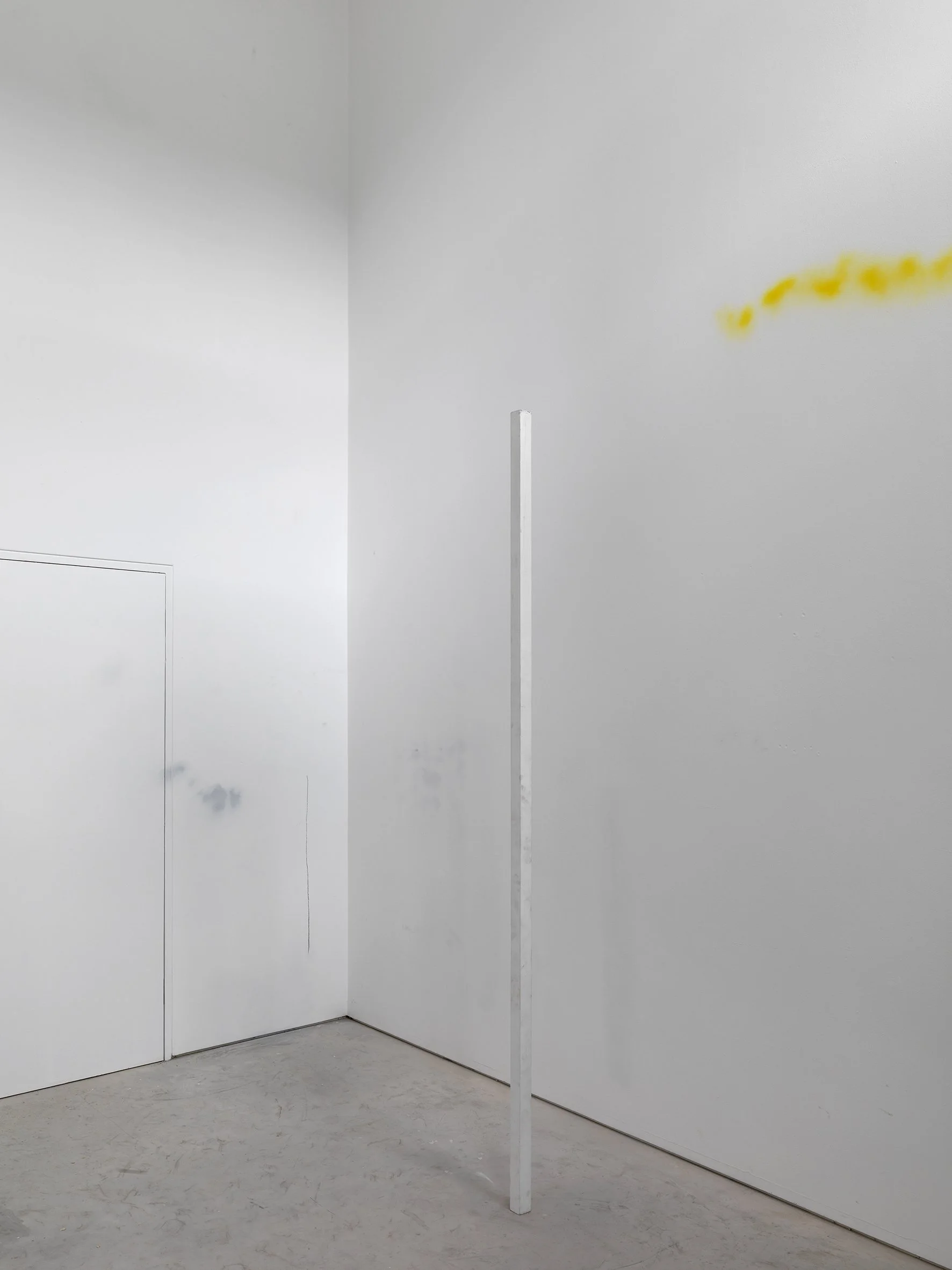 Julius Heinemann, 2014, Roman Road #014.jpg