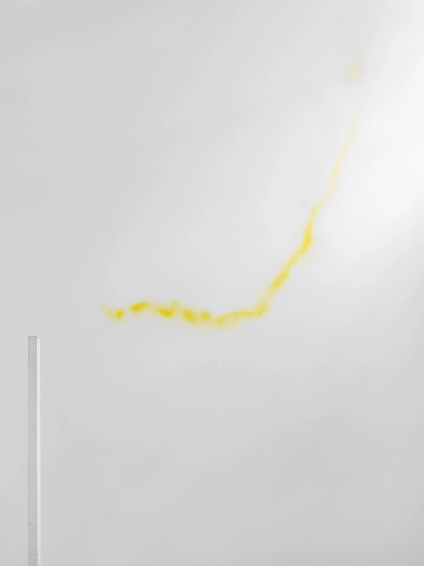 Julius Heinemann, 2014, Roman Road #015.jpg