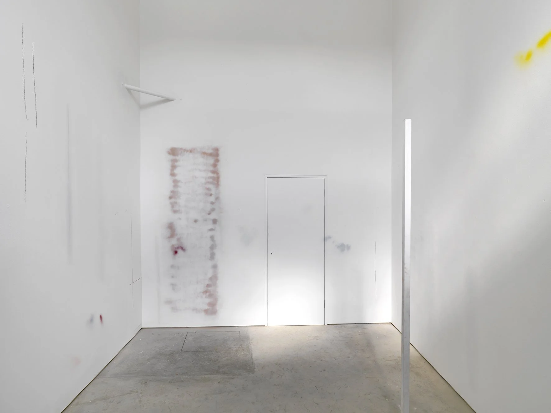 Julius Heinemann, 2014, Roman Road #005.jpg