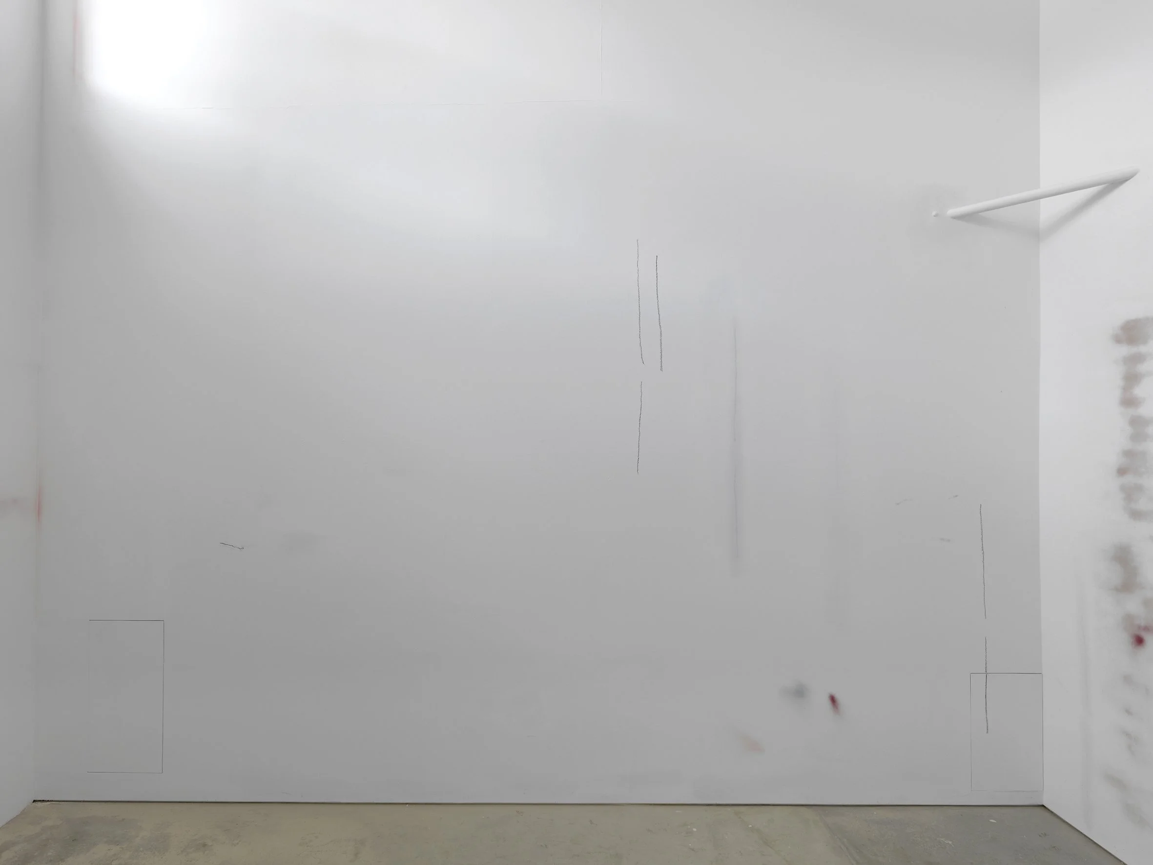 Julius Heinemann, 2014, Roman Road #011.jpg