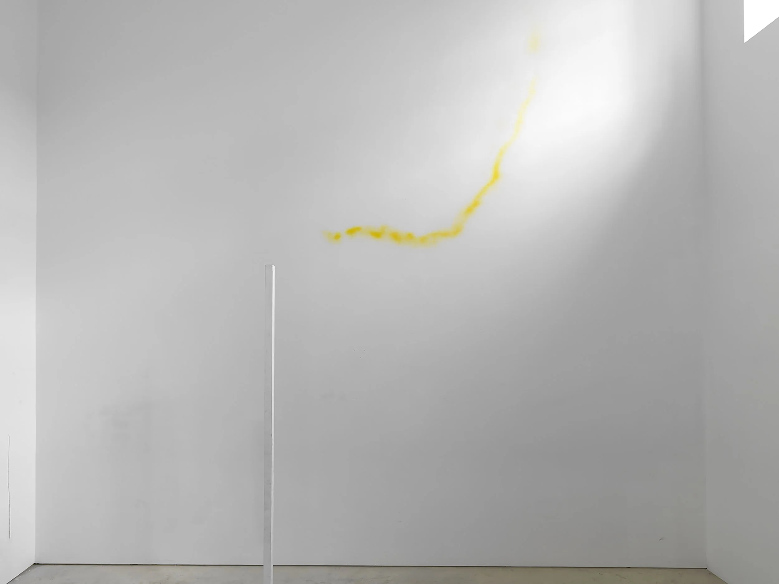 Julius Heinemann, 2014, Roman Road #018.jpg