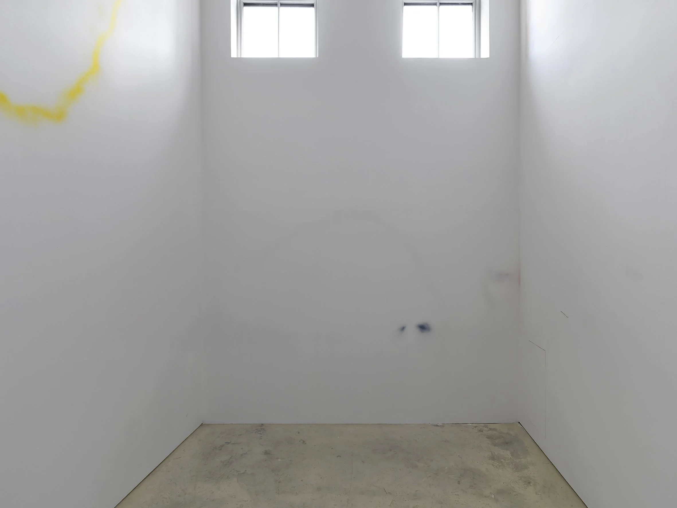 Julius Heinemann, 2014, Roman Road #021.jpg