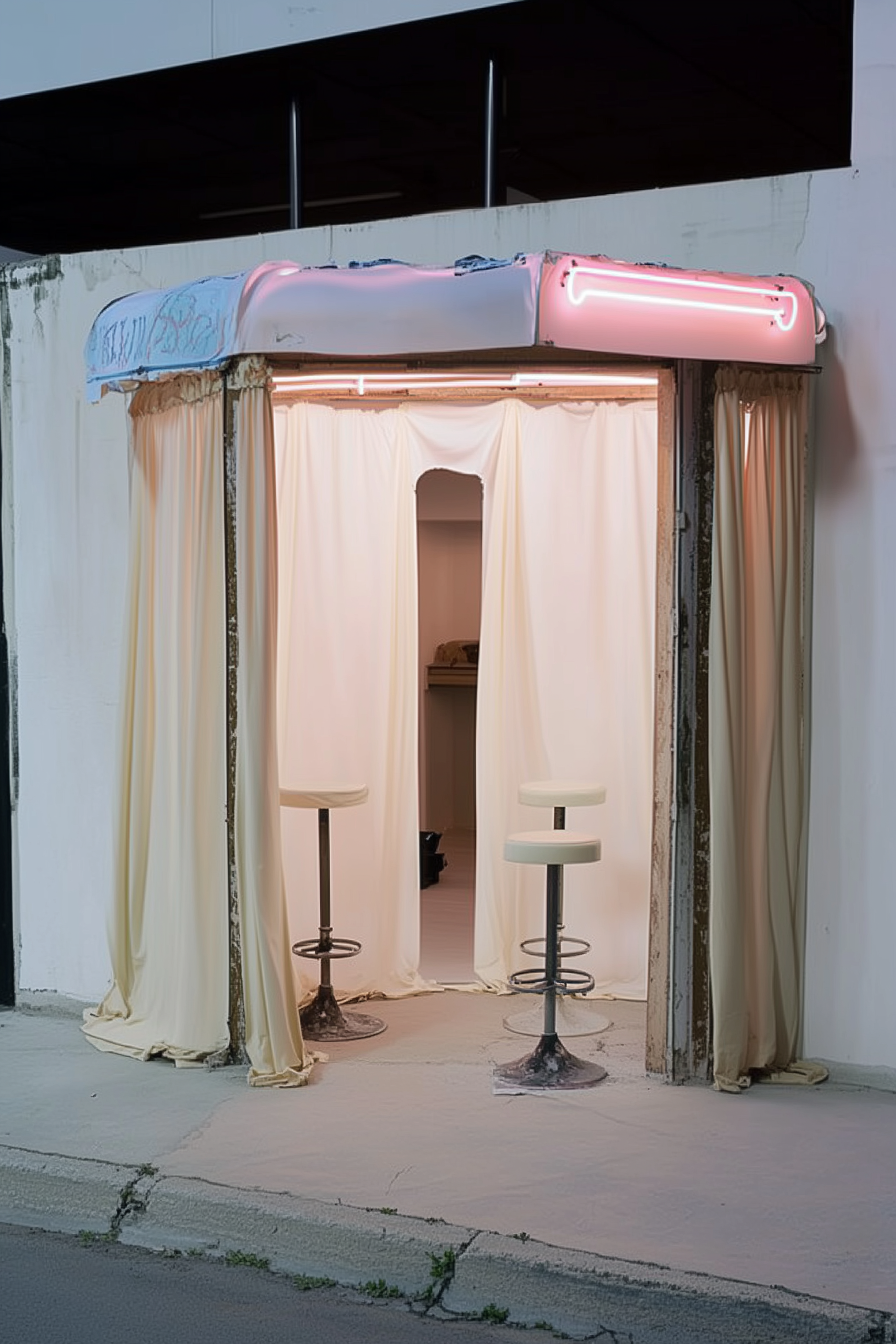 set design-creative-charly buron-windows.png