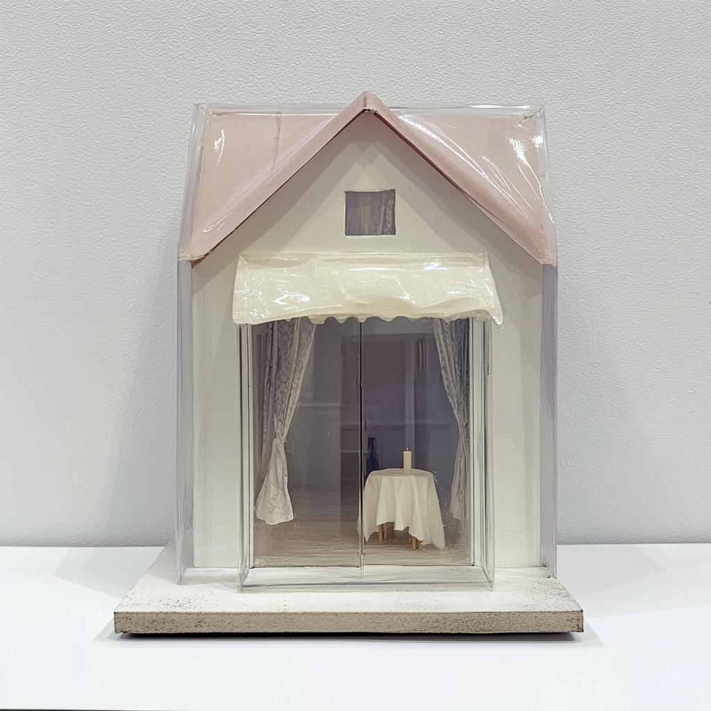 charly buron, chapelle #01, installation, maquette 1.png