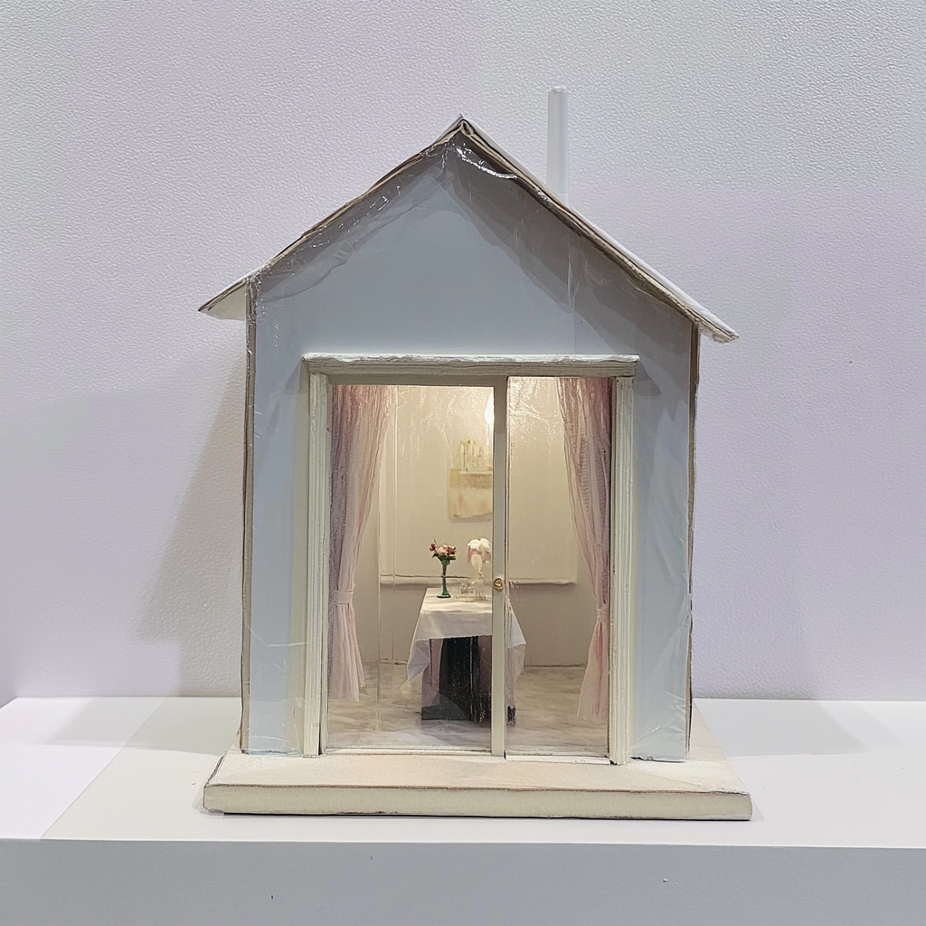charly buron, chapelle #01, installation, maquette 12.png