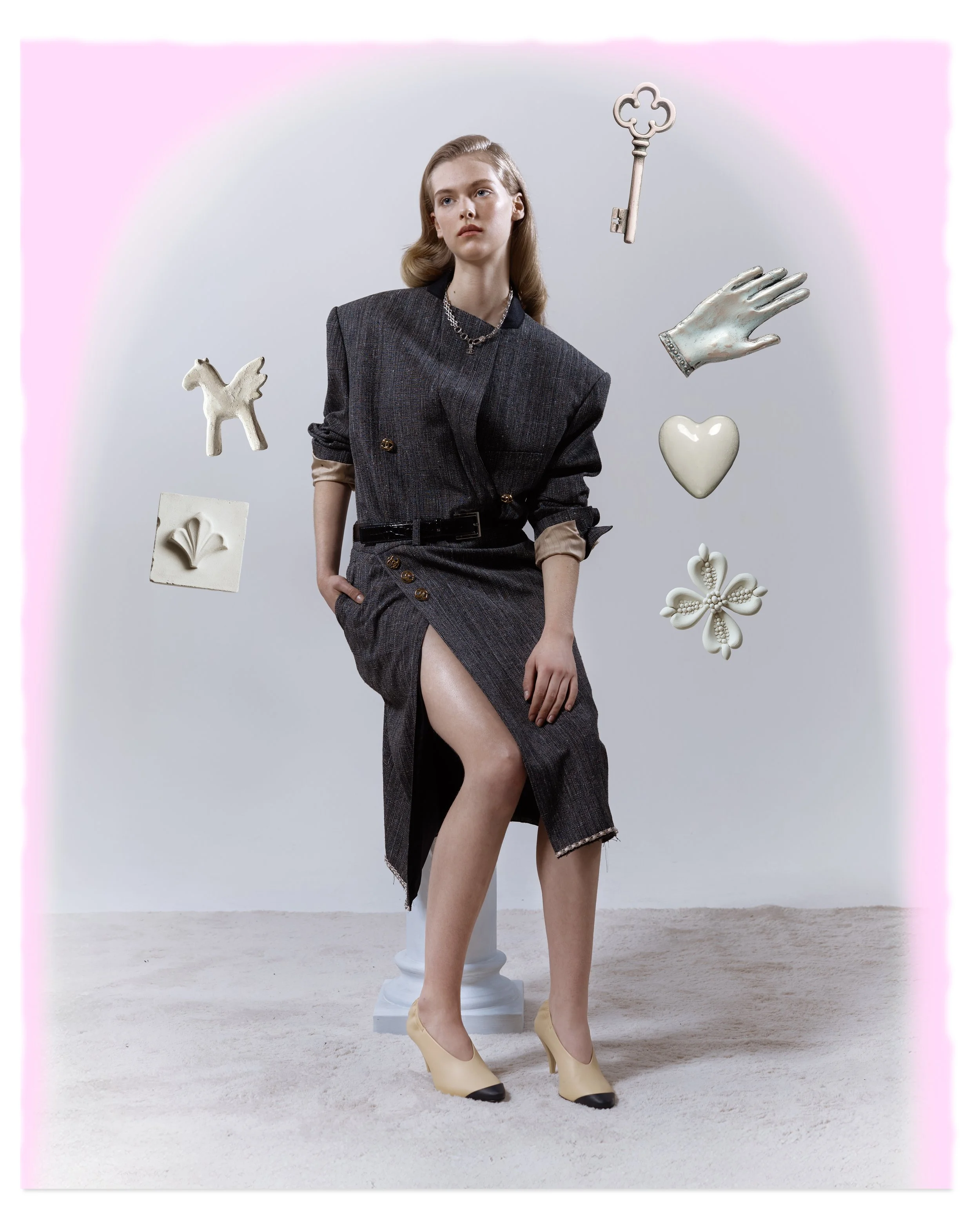 sabato magazine_140226_charly-buron-anton-fayle_10.JPG