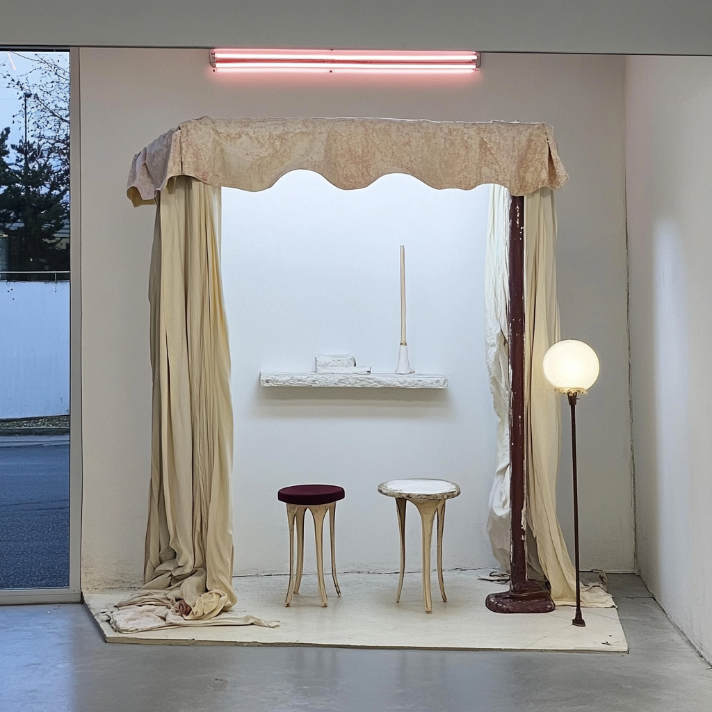 charly buron - set design creative - inside windows.png