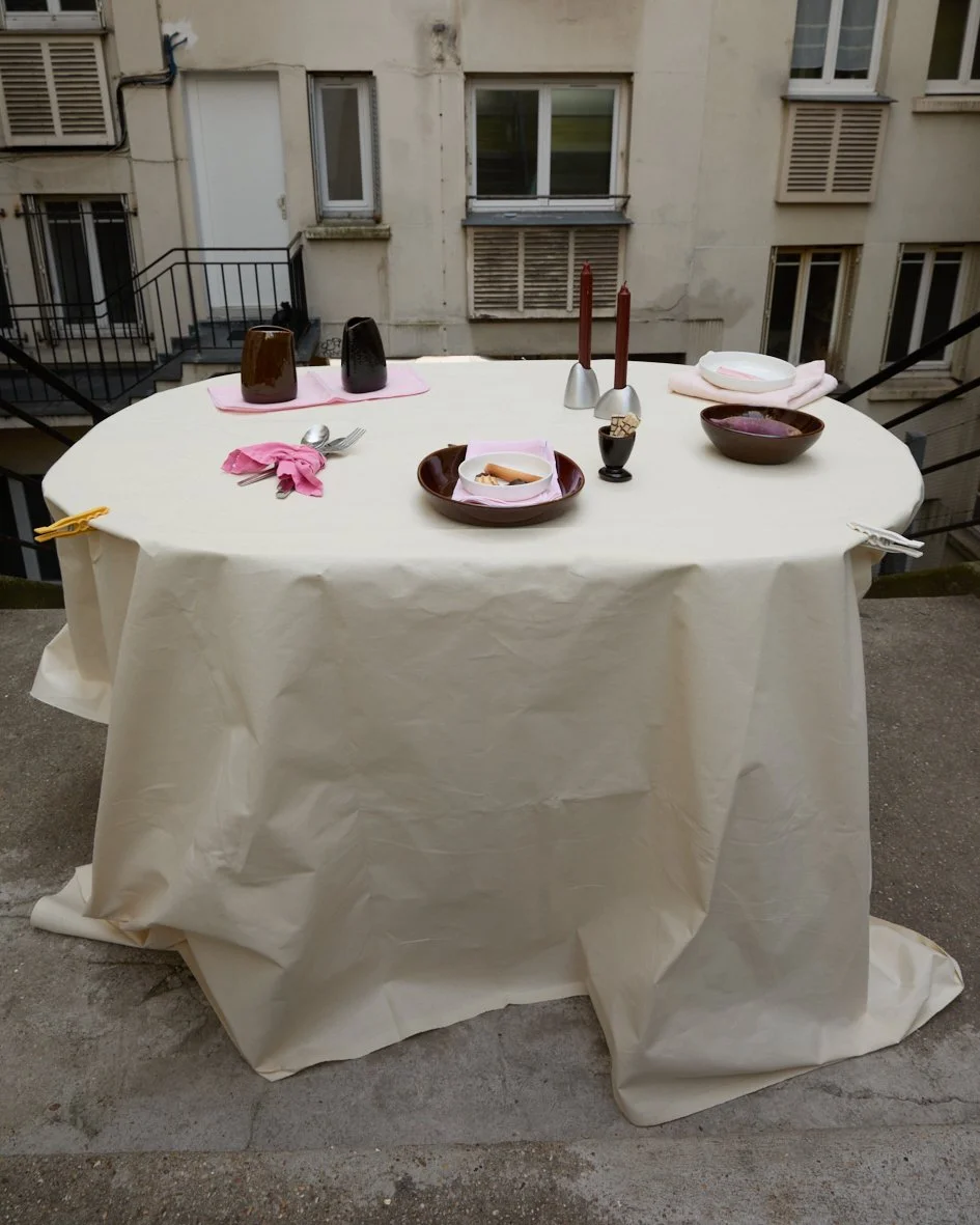 SERAX_06_ 69_1 2-Charly-Buron.jpg