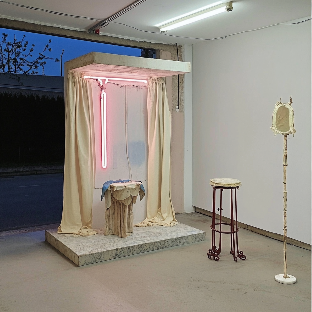 charly buron - set design creative-windows .png