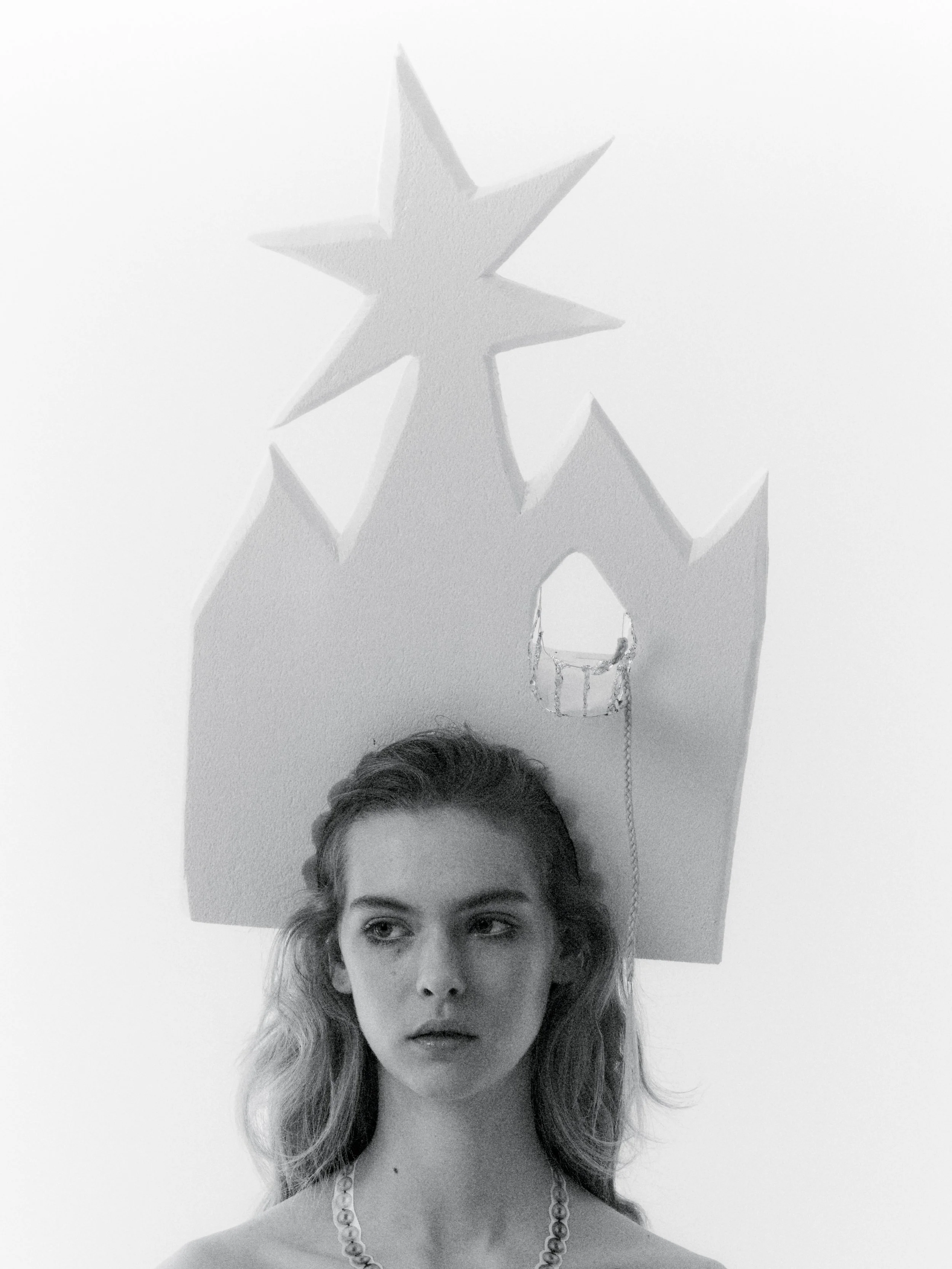 sabato magazine_140226_charly-buron-anton-fayle_4.jpg