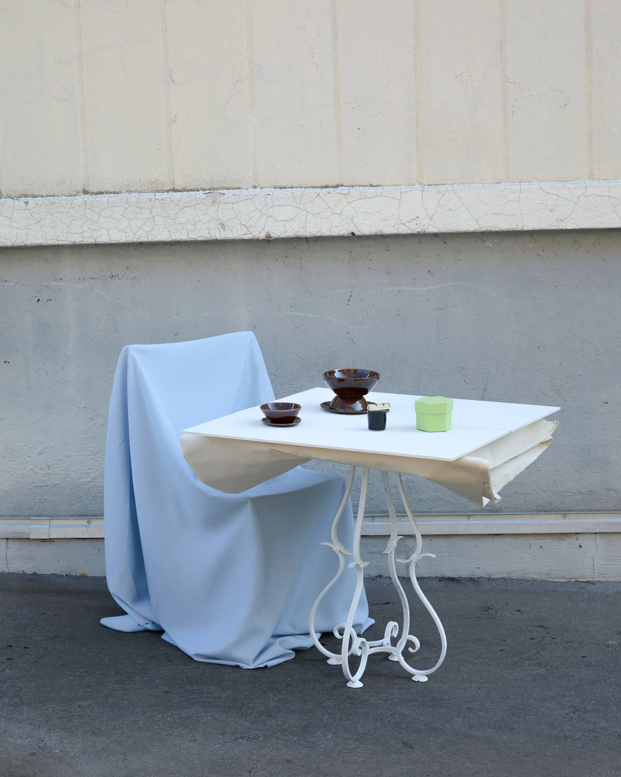 SERAX_03_ 6-Charly-Buron.jpg