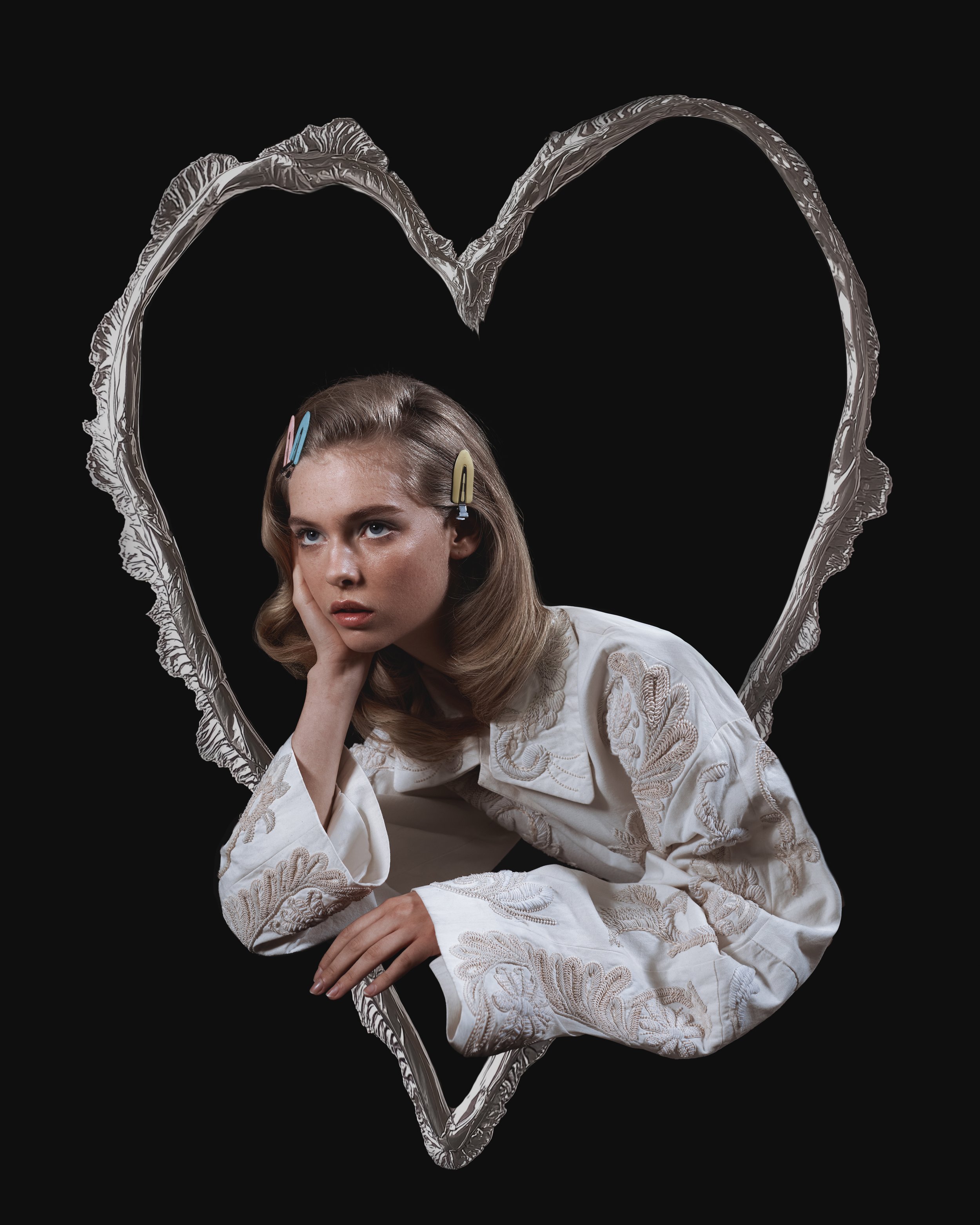 sabato magazine_140226_charly-buron-anton-fayle_6.JPG